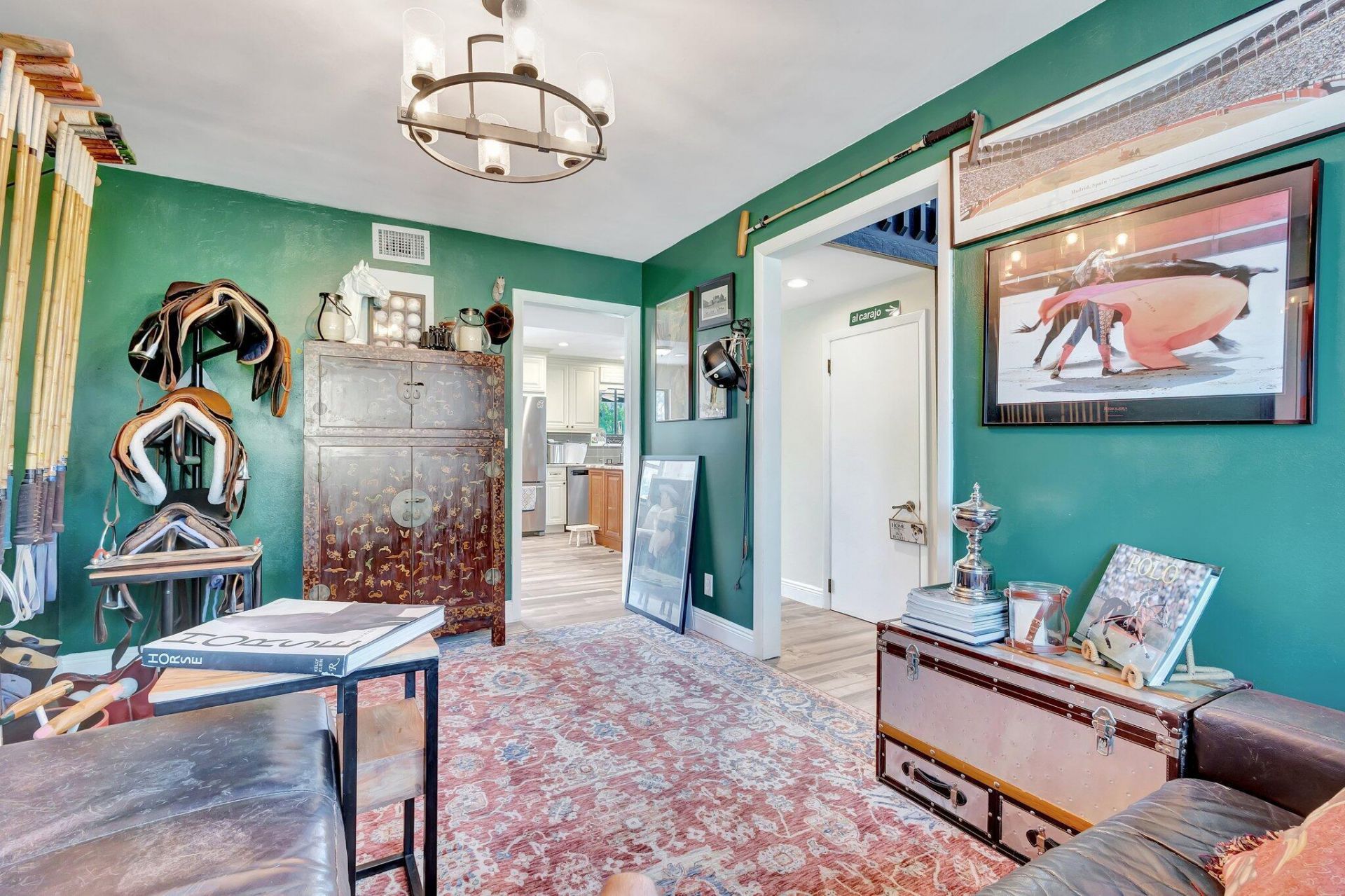 5446 Reynolds Road, Lake Worth, FL 33449 Photo