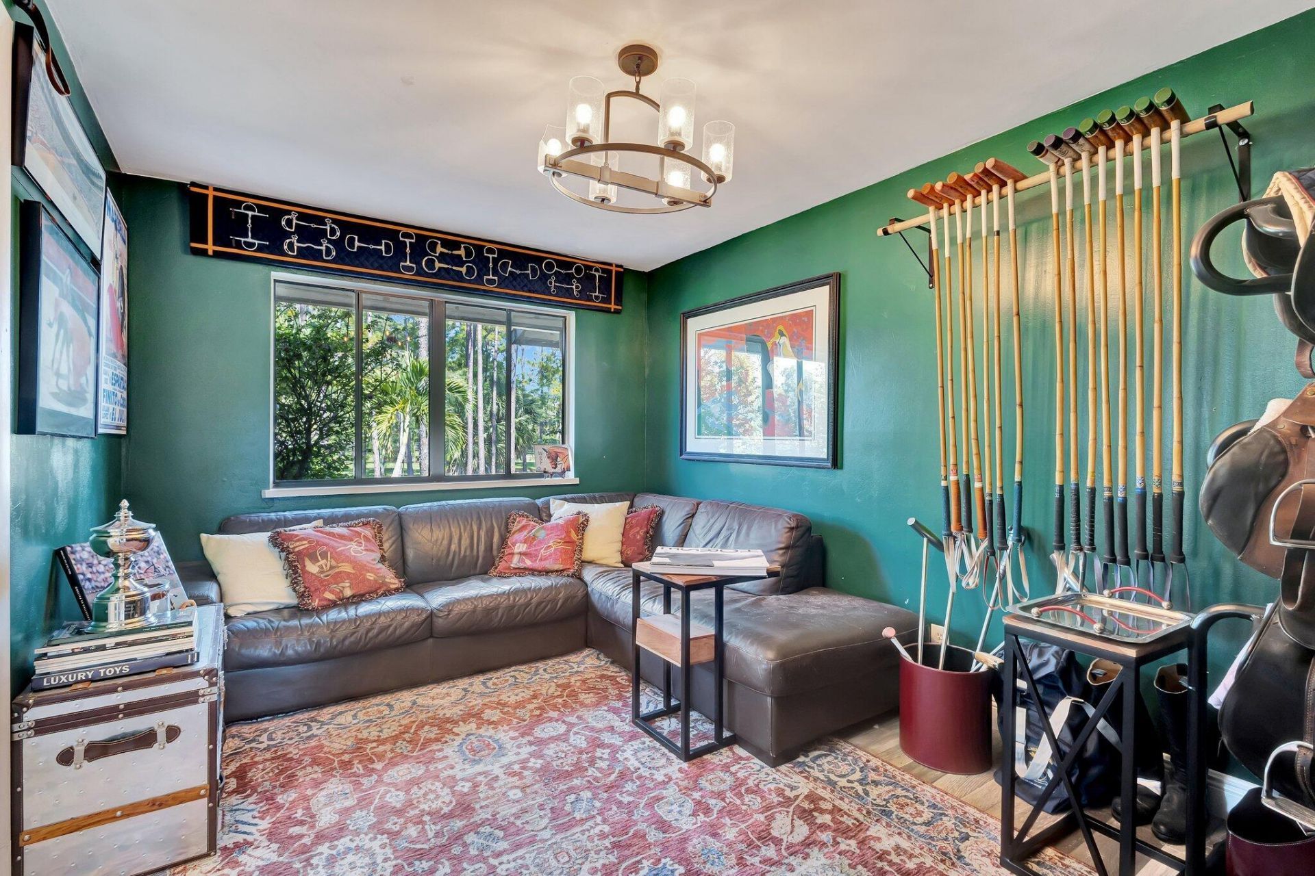 5446 Reynolds Road, Lake Worth, FL 33449 Photo