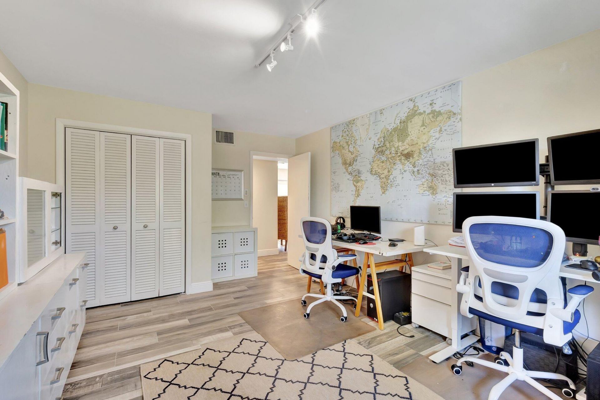 5446 Reynolds Road, Lake Worth, FL 33449 Photo