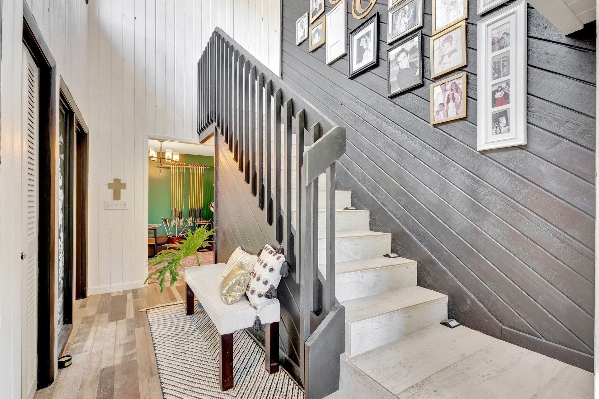 5446 Reynolds Road, Lake Worth, FL 33449 Photo