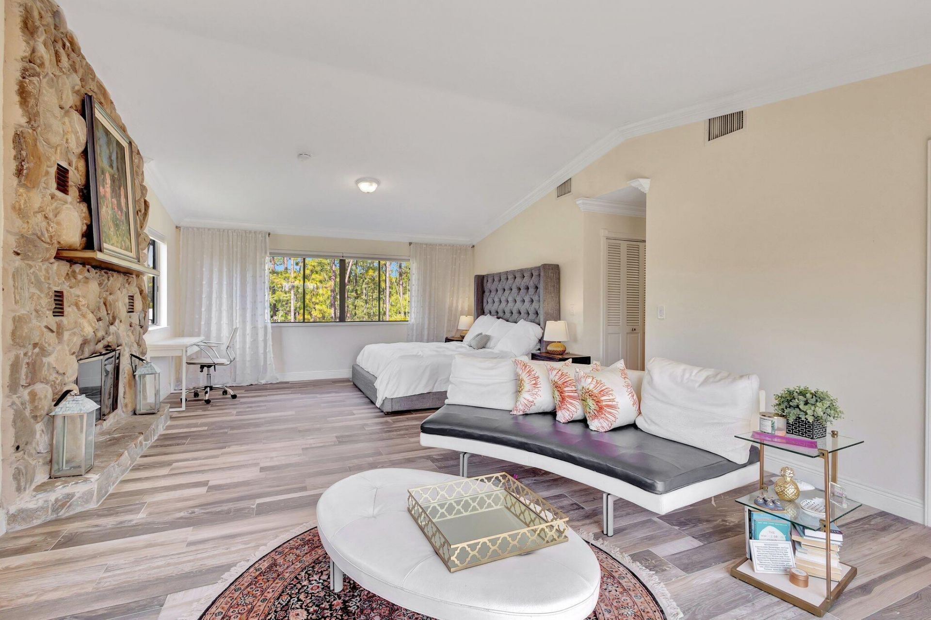 5446 Reynolds Road, Lake Worth, FL 33449 Photo