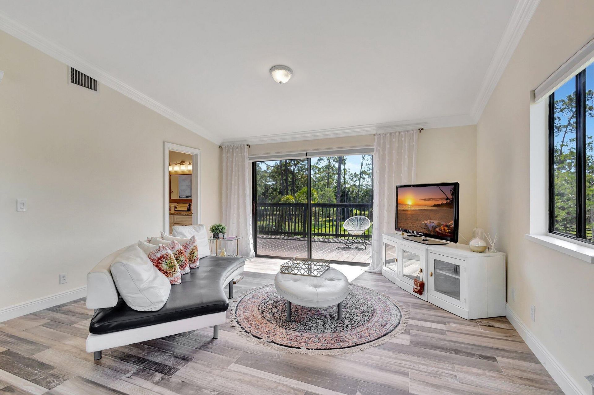 5446 Reynolds Road, Lake Worth, FL 33449 Photo