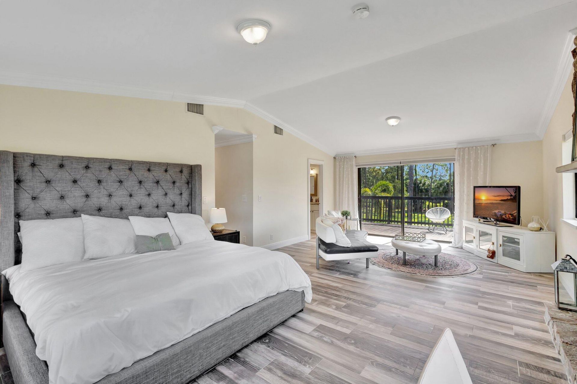 5446 Reynolds Road, Lake Worth, FL 33449 Photo