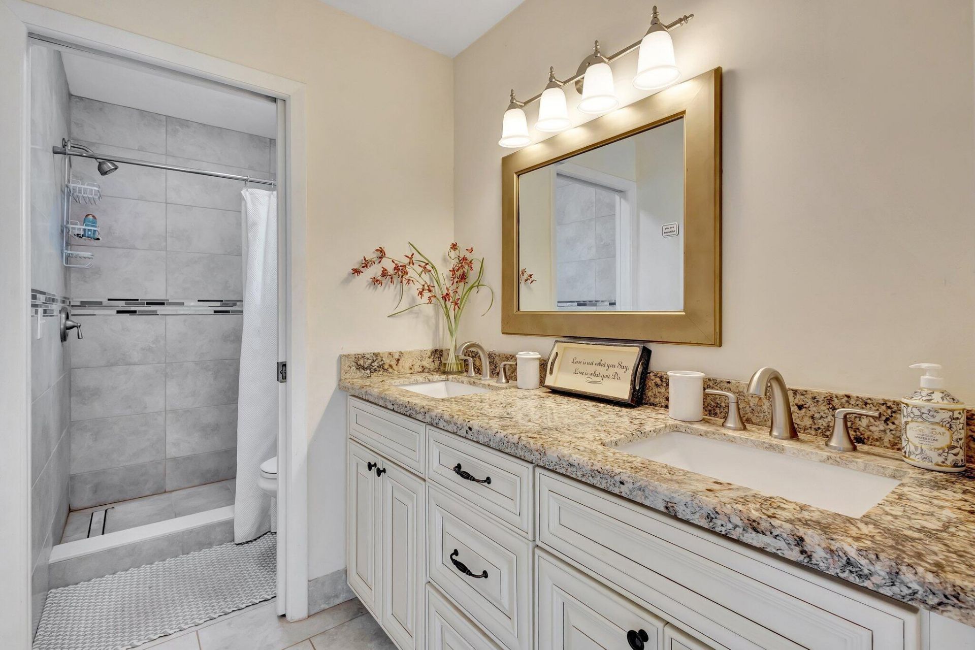 5446 Reynolds Road, Lake Worth, FL 33449 Photo