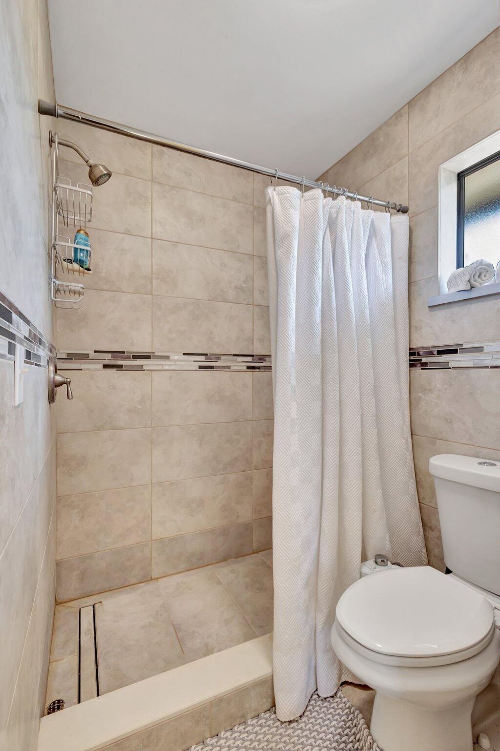 5446 Reynolds Road, Lake Worth, FL 33449 Photo