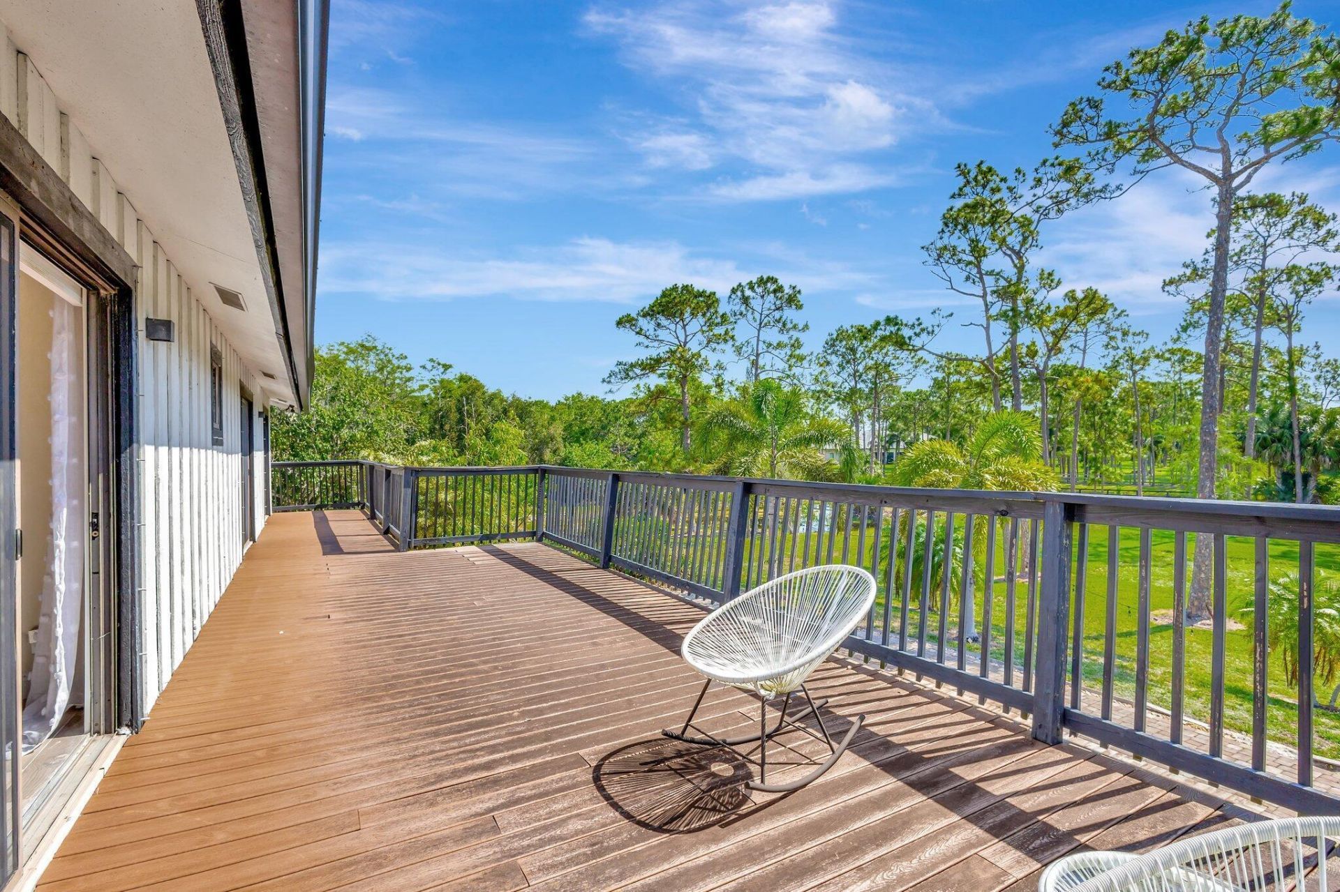 5446 Reynolds Road, Lake Worth, FL 33449 Photo