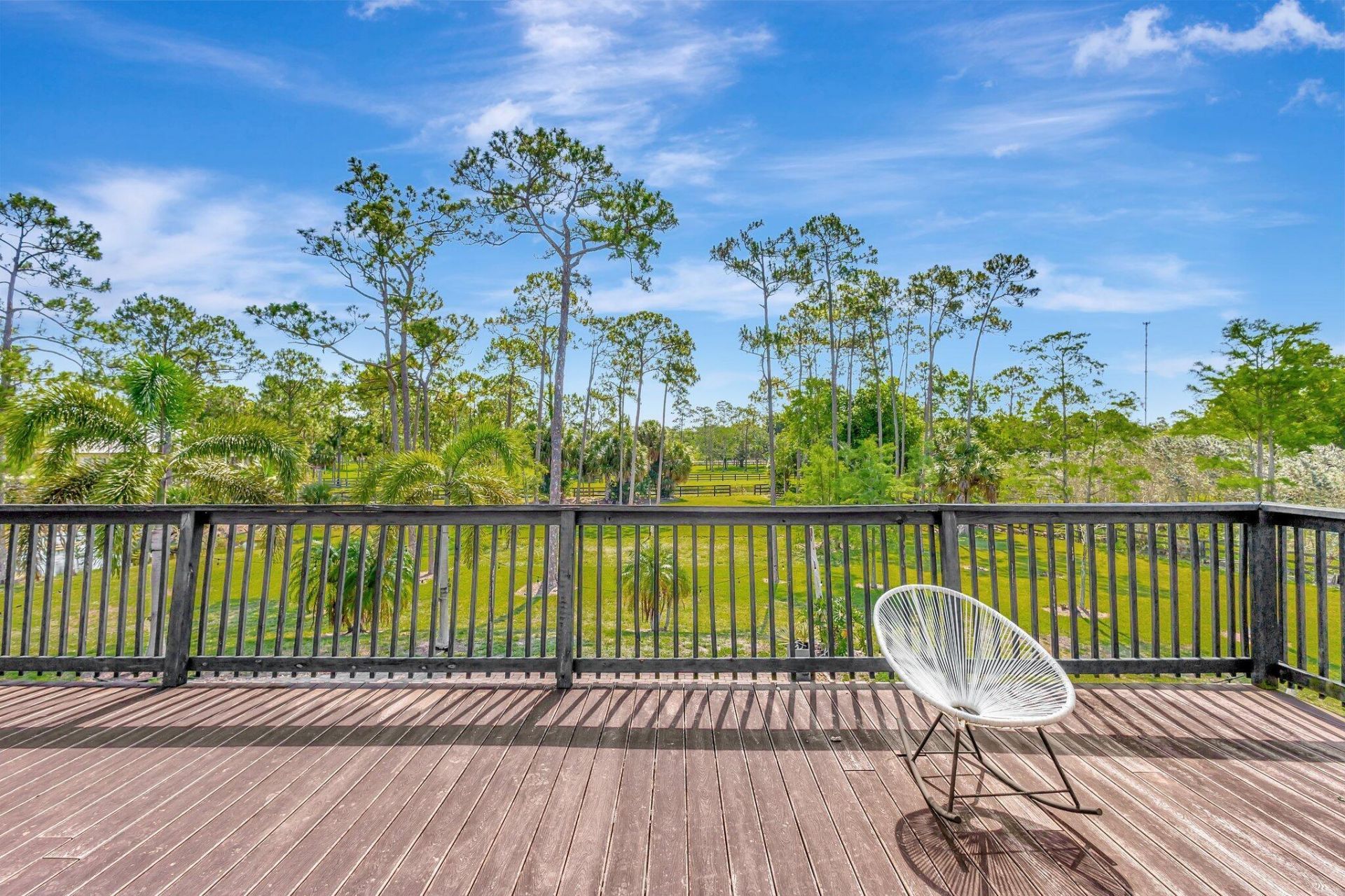 5446 Reynolds Road, Lake Worth, FL 33449 Photo