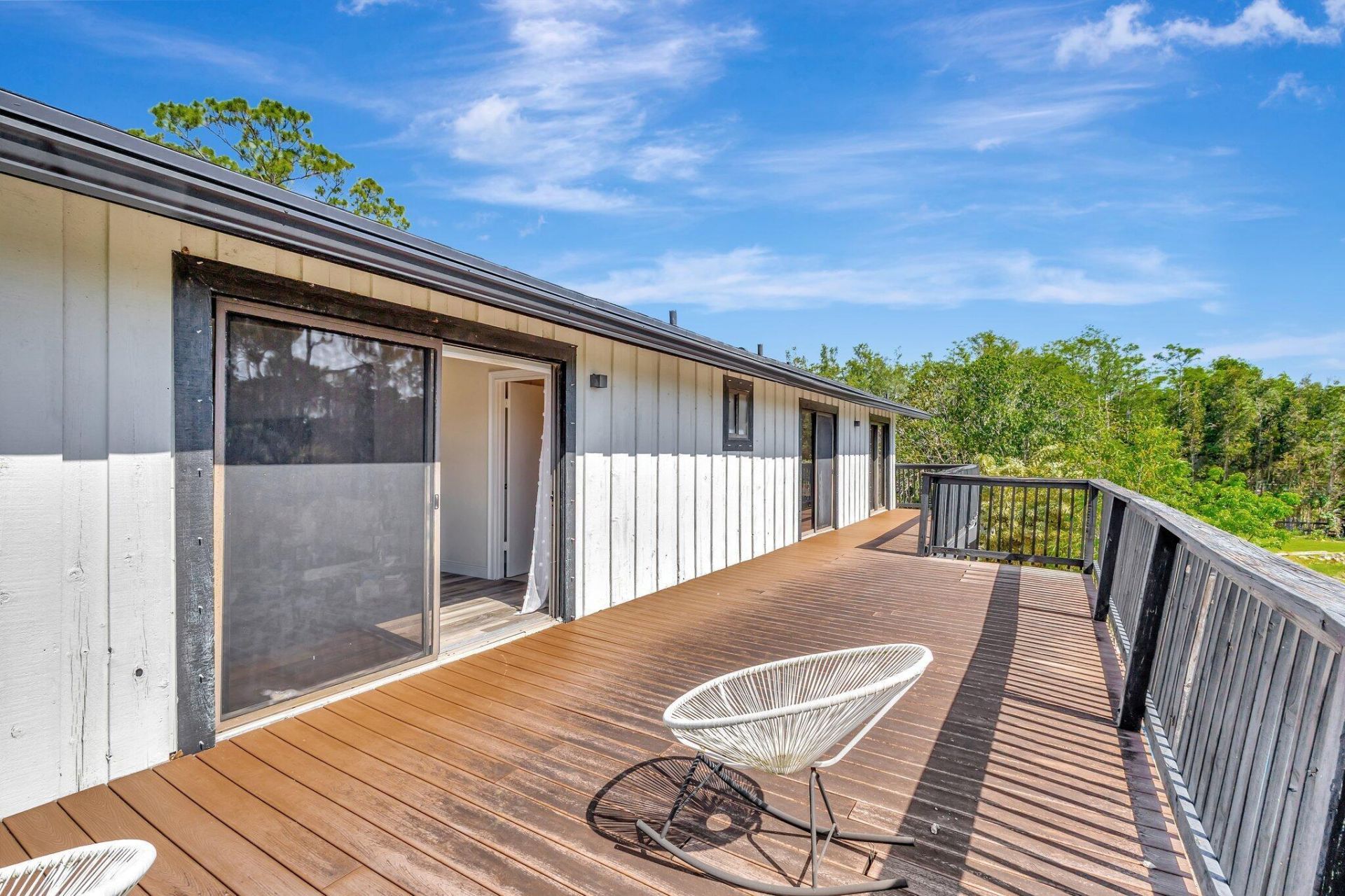 5446 Reynolds Road, Lake Worth, FL 33449 Photo