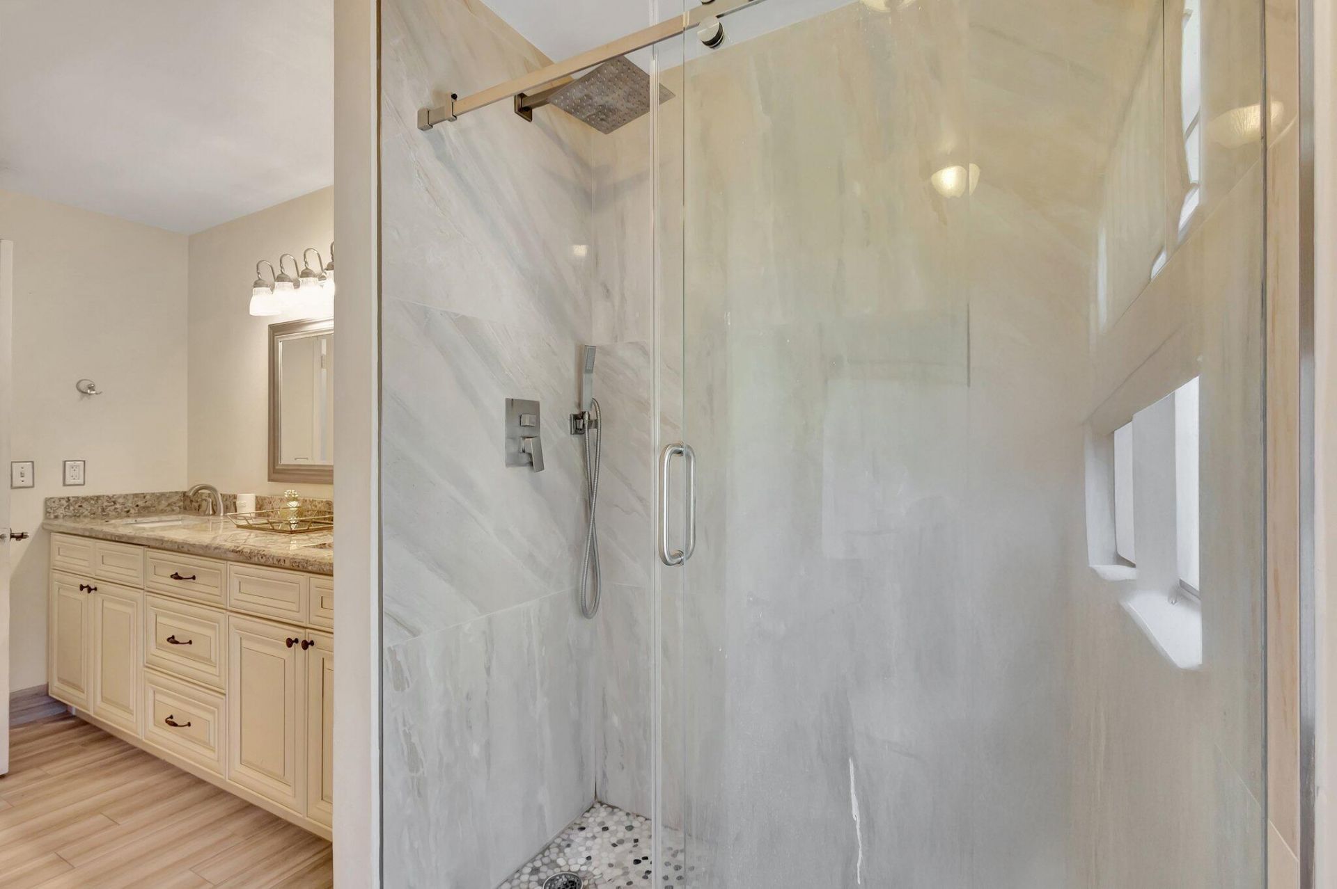 5446 Reynolds Road, Lake Worth, FL 33449 Photo