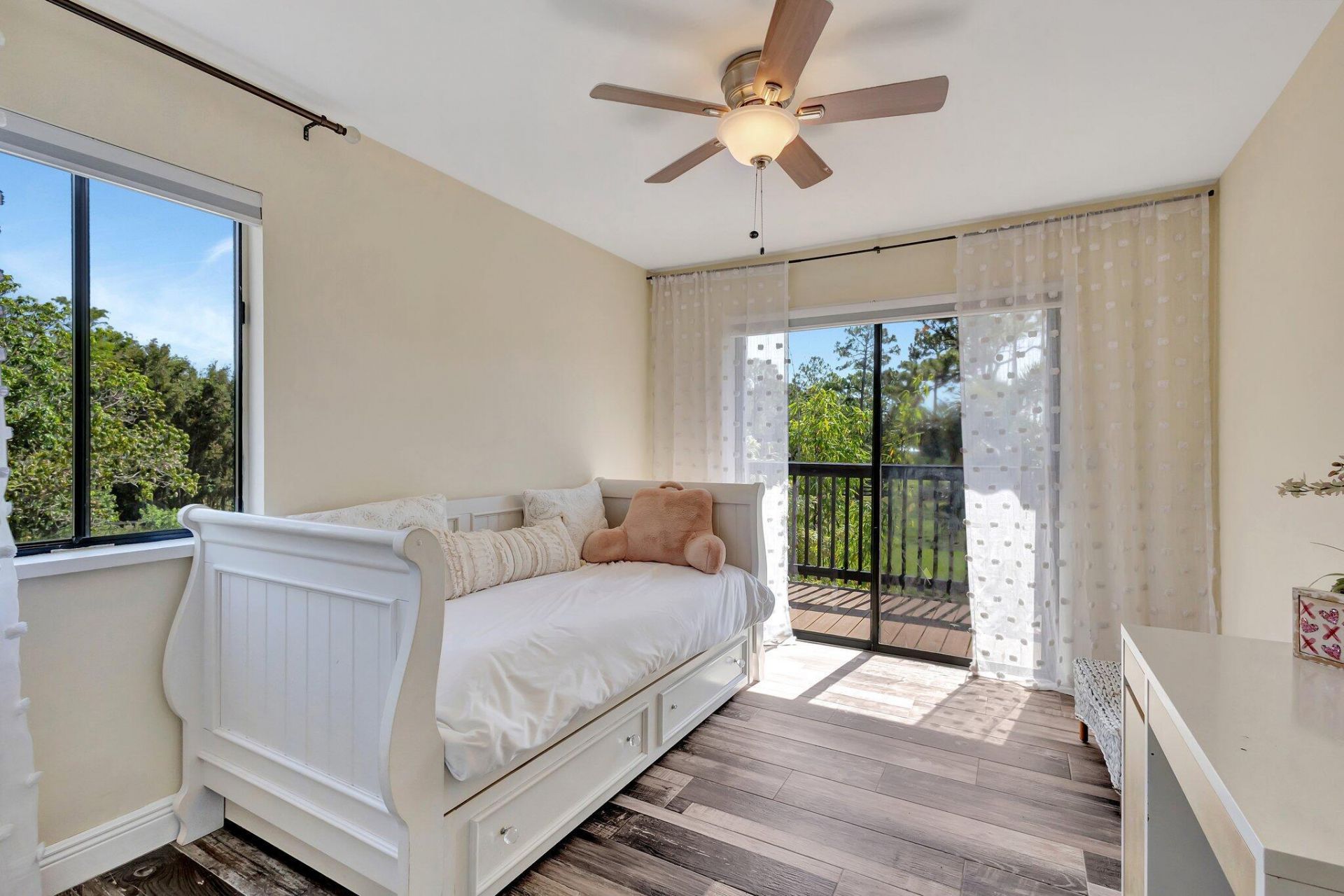 5446 Reynolds Road, Lake Worth, FL 33449 Photo