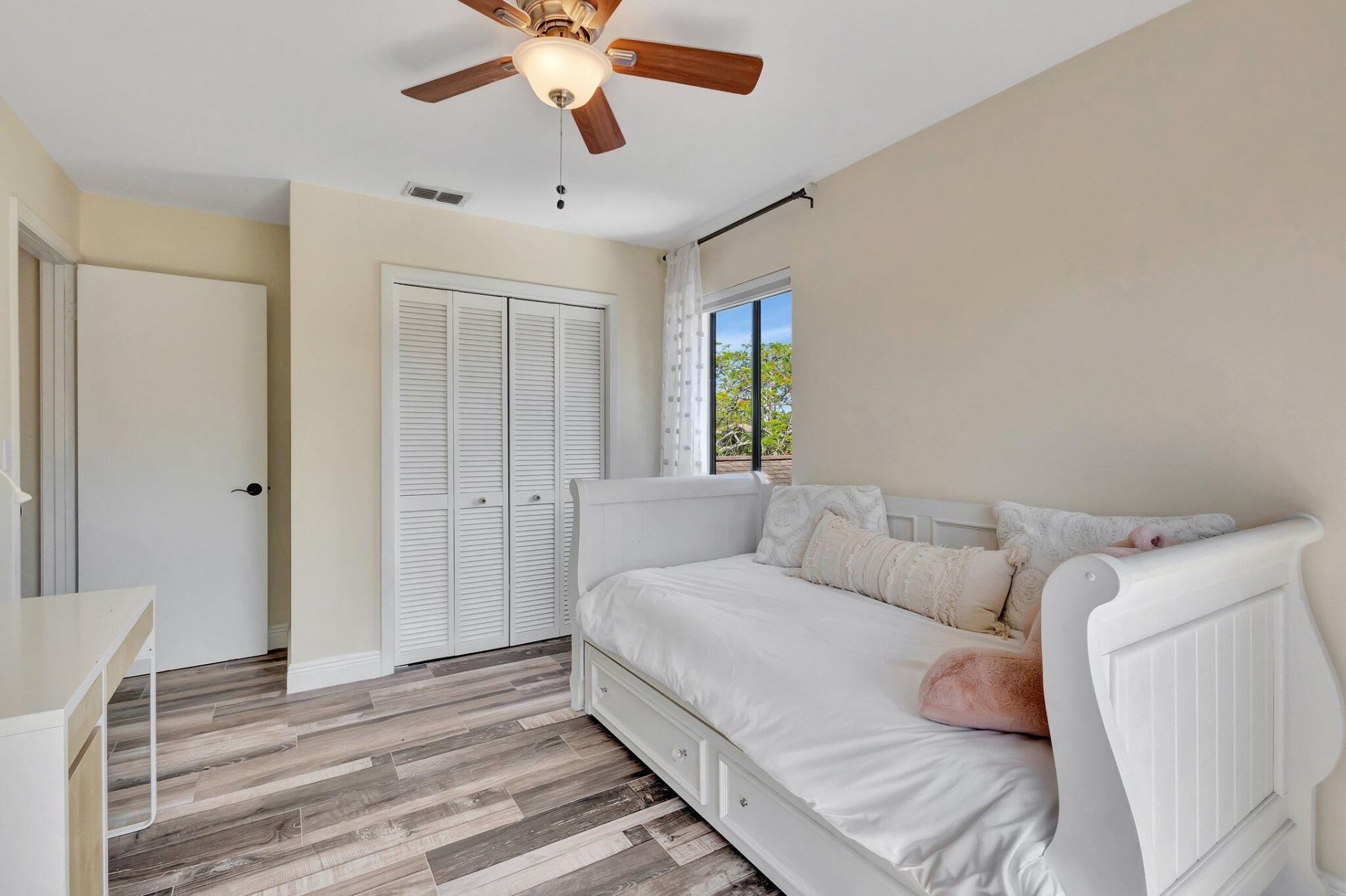 5446 Reynolds Road, Lake Worth, FL 33449 Photo