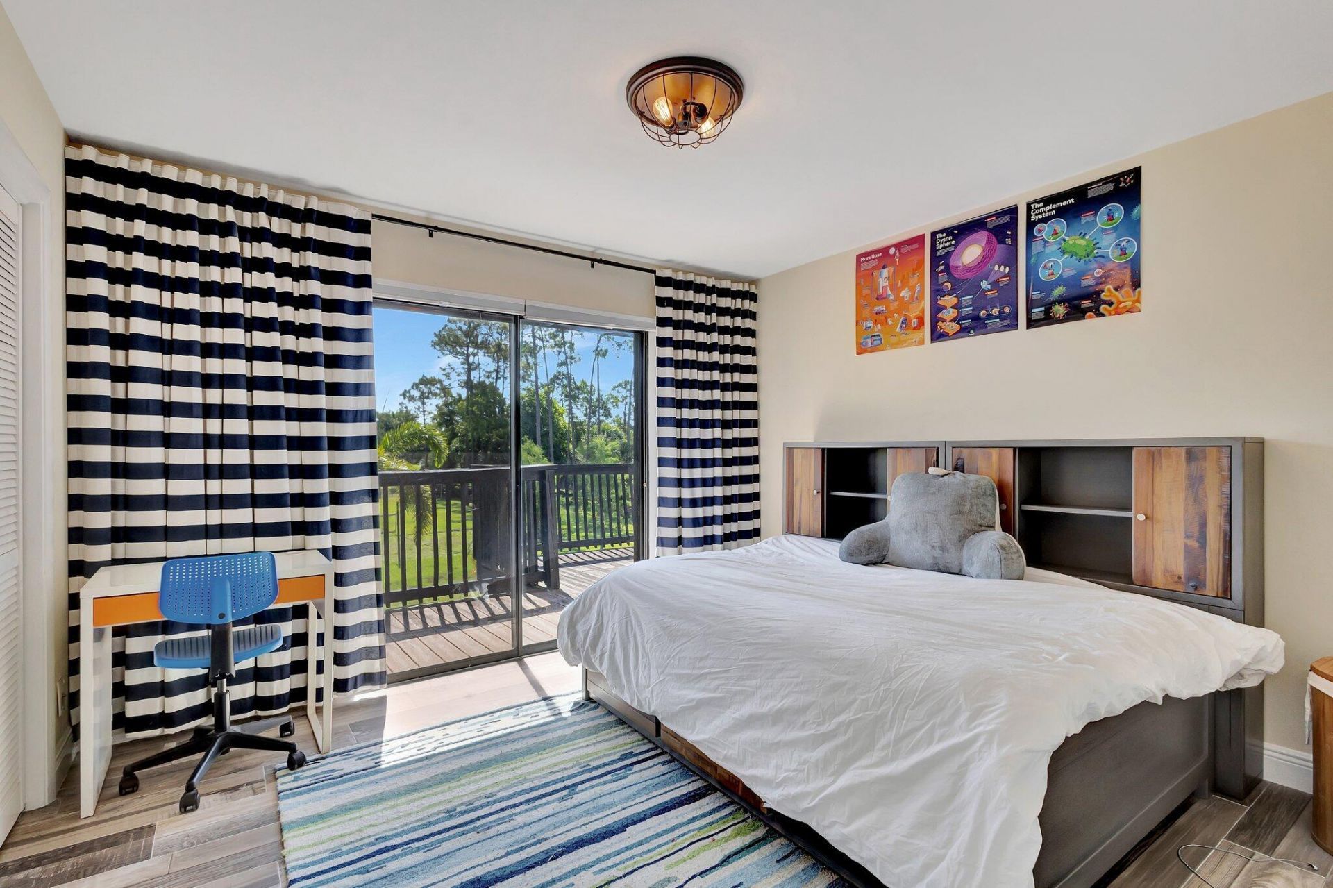 5446 Reynolds Road, Lake Worth, FL 33449 Photo