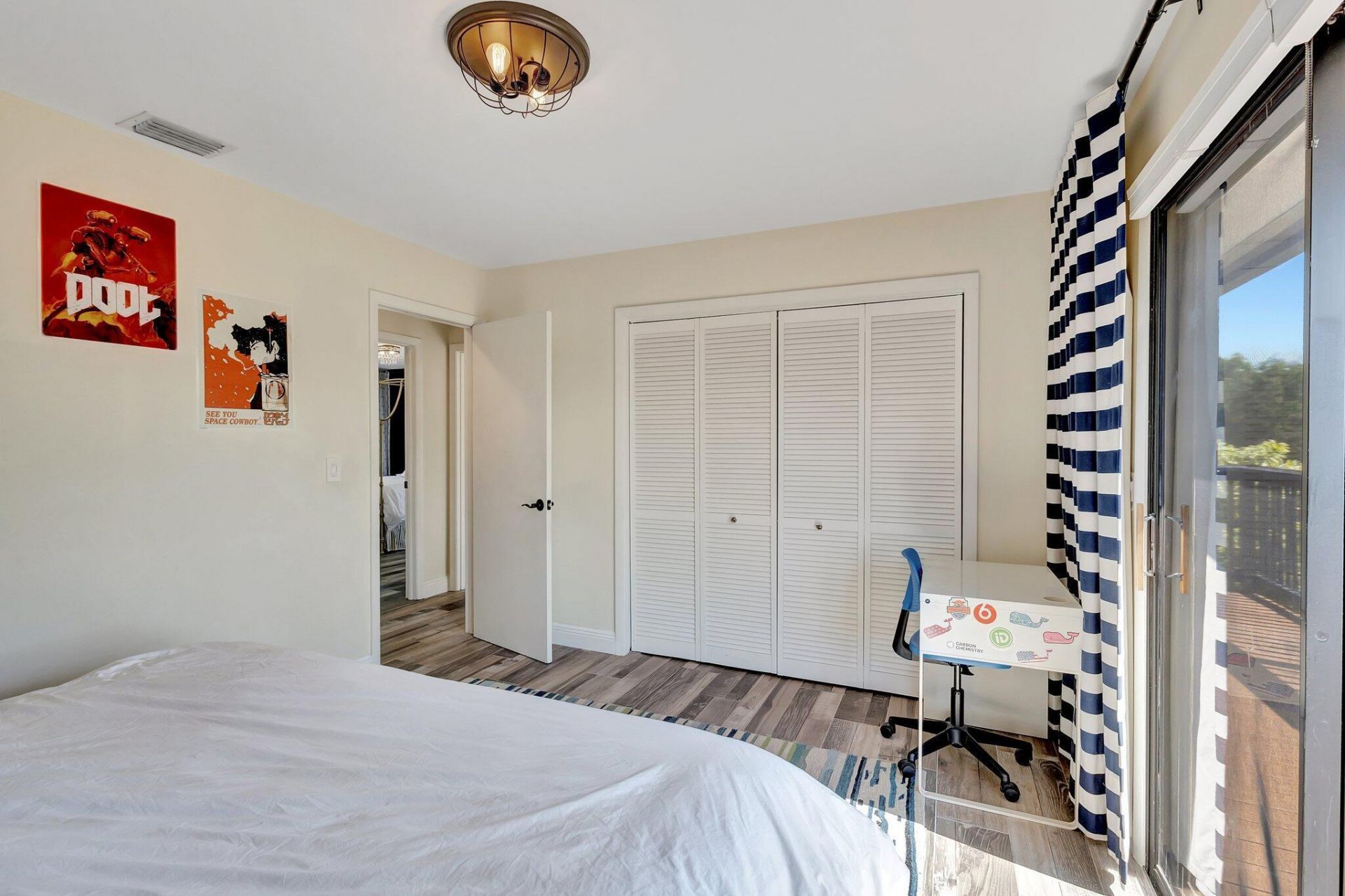 5446 Reynolds Road, Lake Worth, FL 33449 Photo