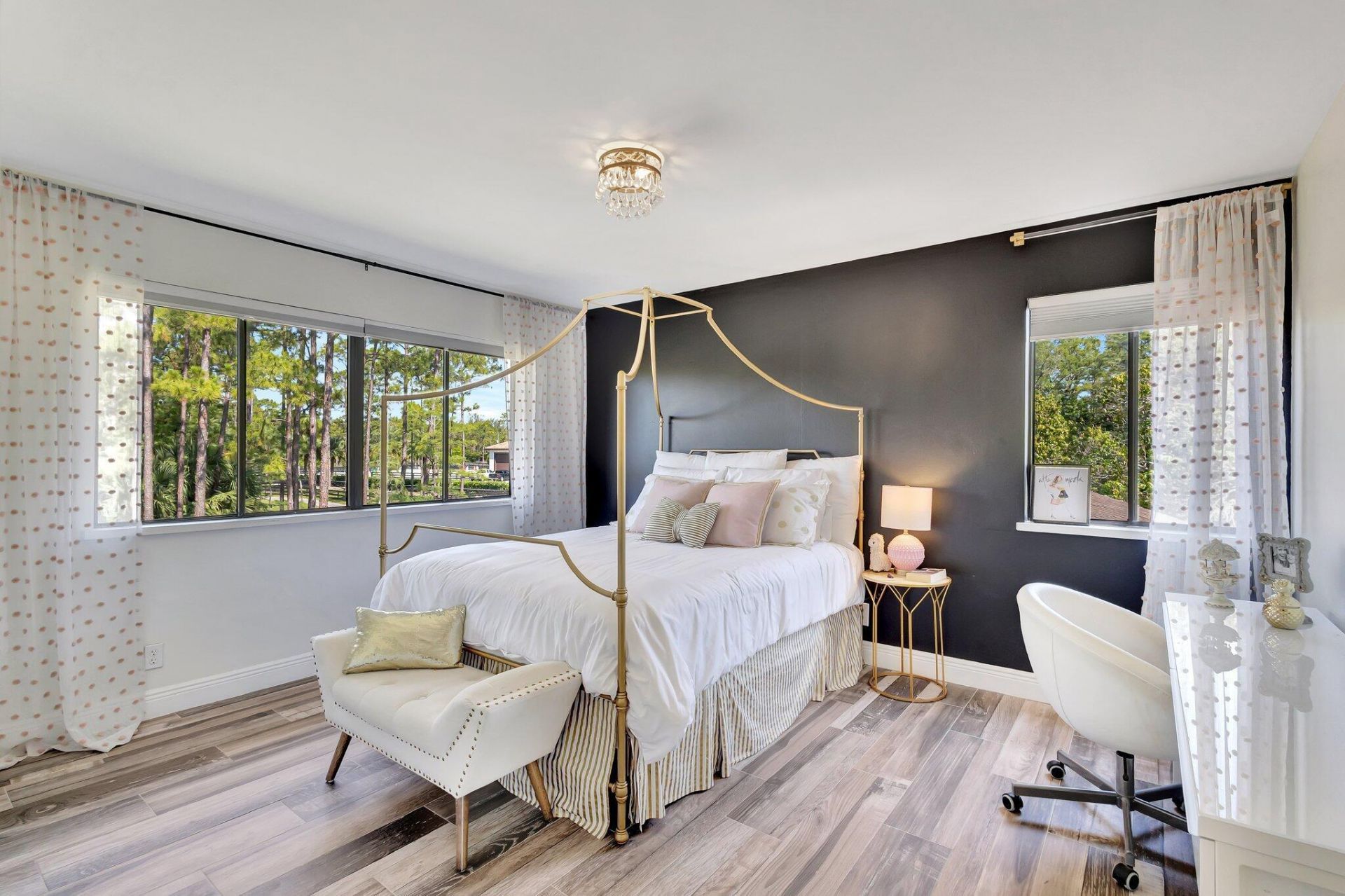 5446 Reynolds Road, Lake Worth, FL 33449 Photo