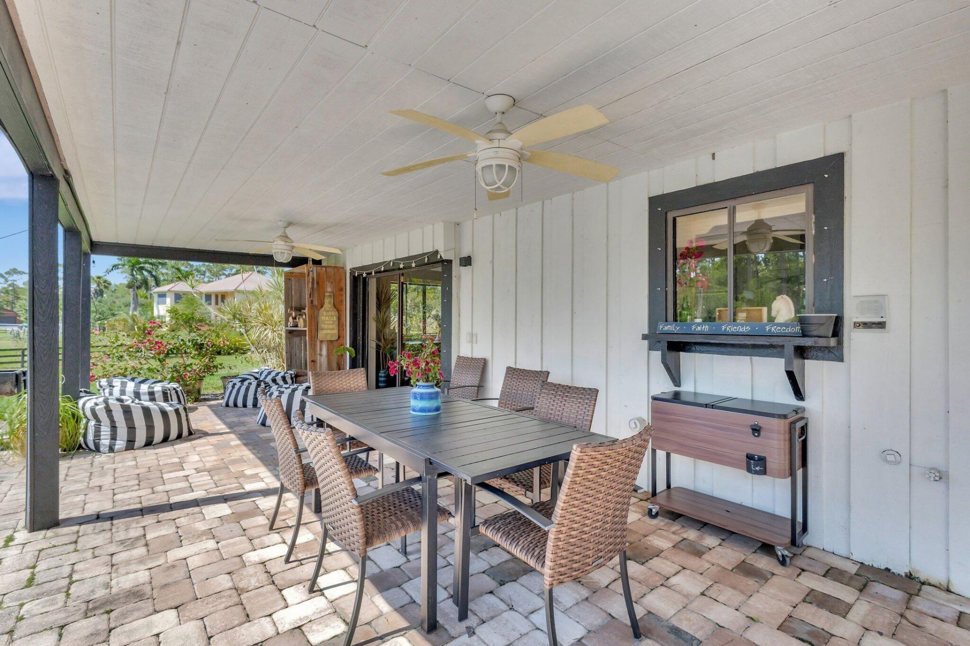 5446 Reynolds Road, Lake Worth, FL 33449 Photo