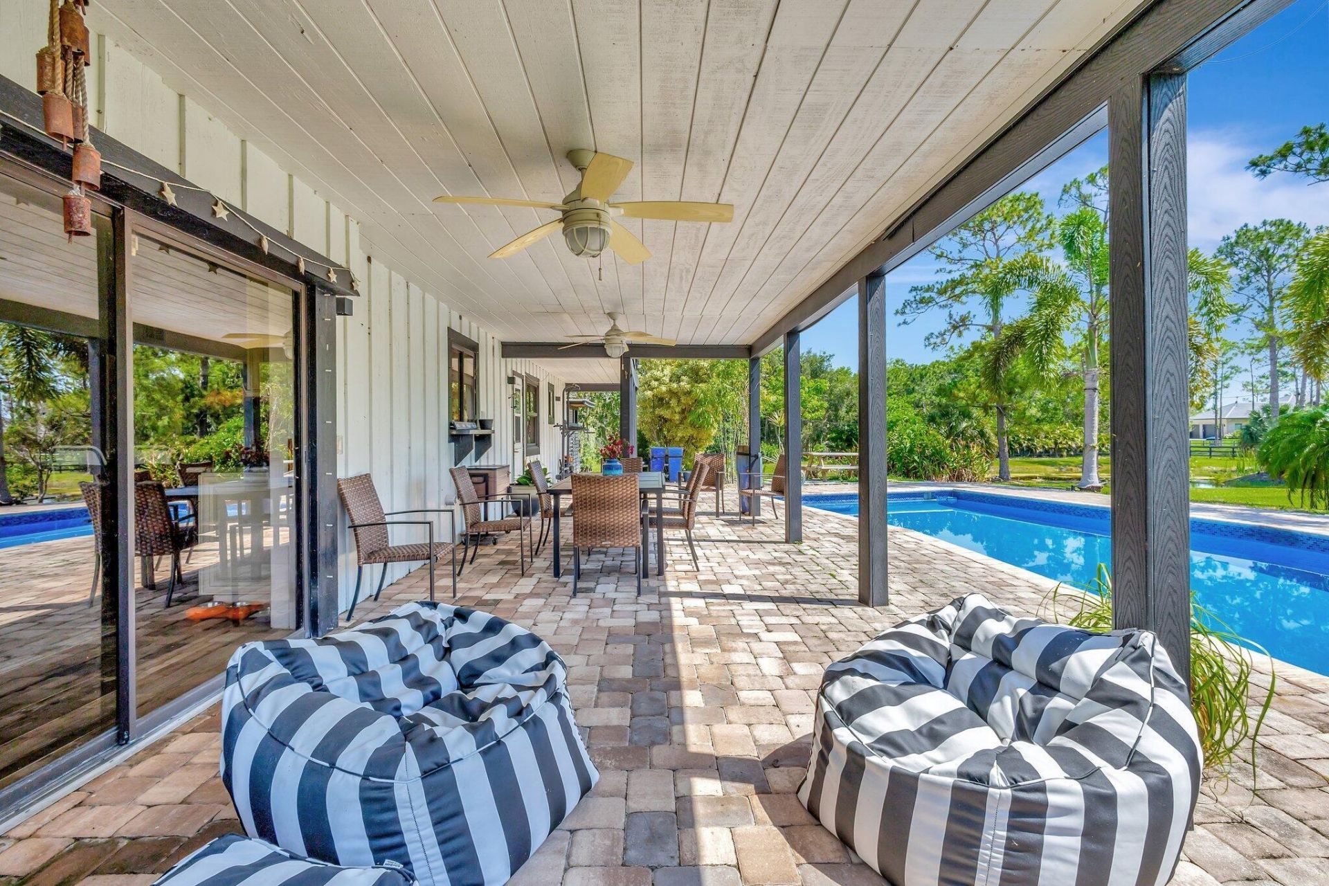 5446 Reynolds Road, Lake Worth, FL 33449 Photo