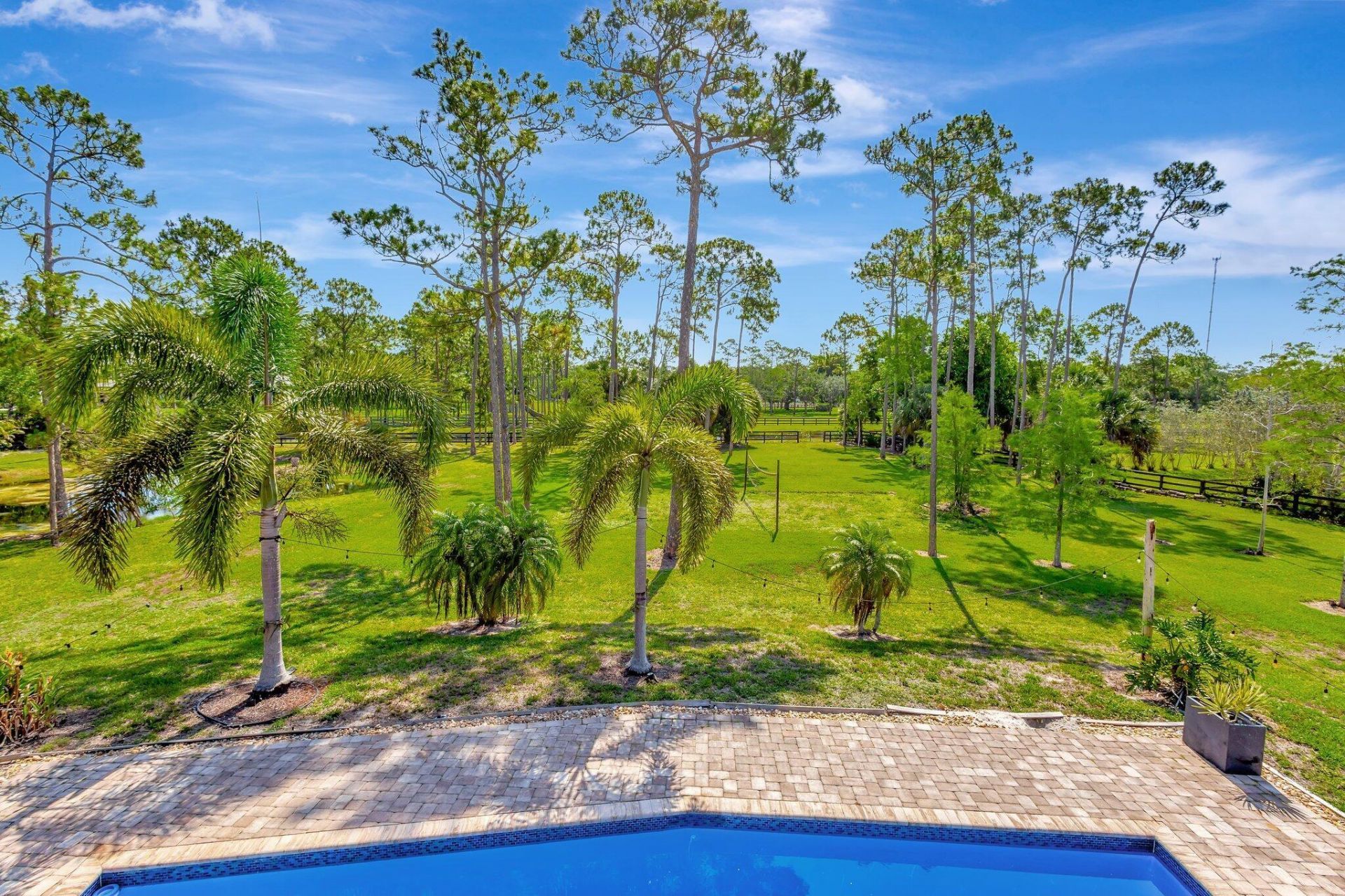 5446 Reynolds Road, Lake Worth, FL 33449 Photo