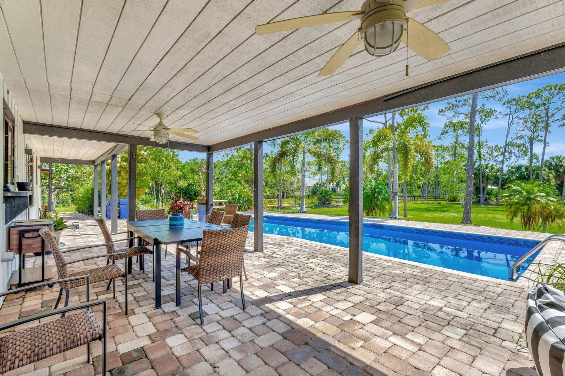 5446 Reynolds Road, Lake Worth, FL 33449 Photo