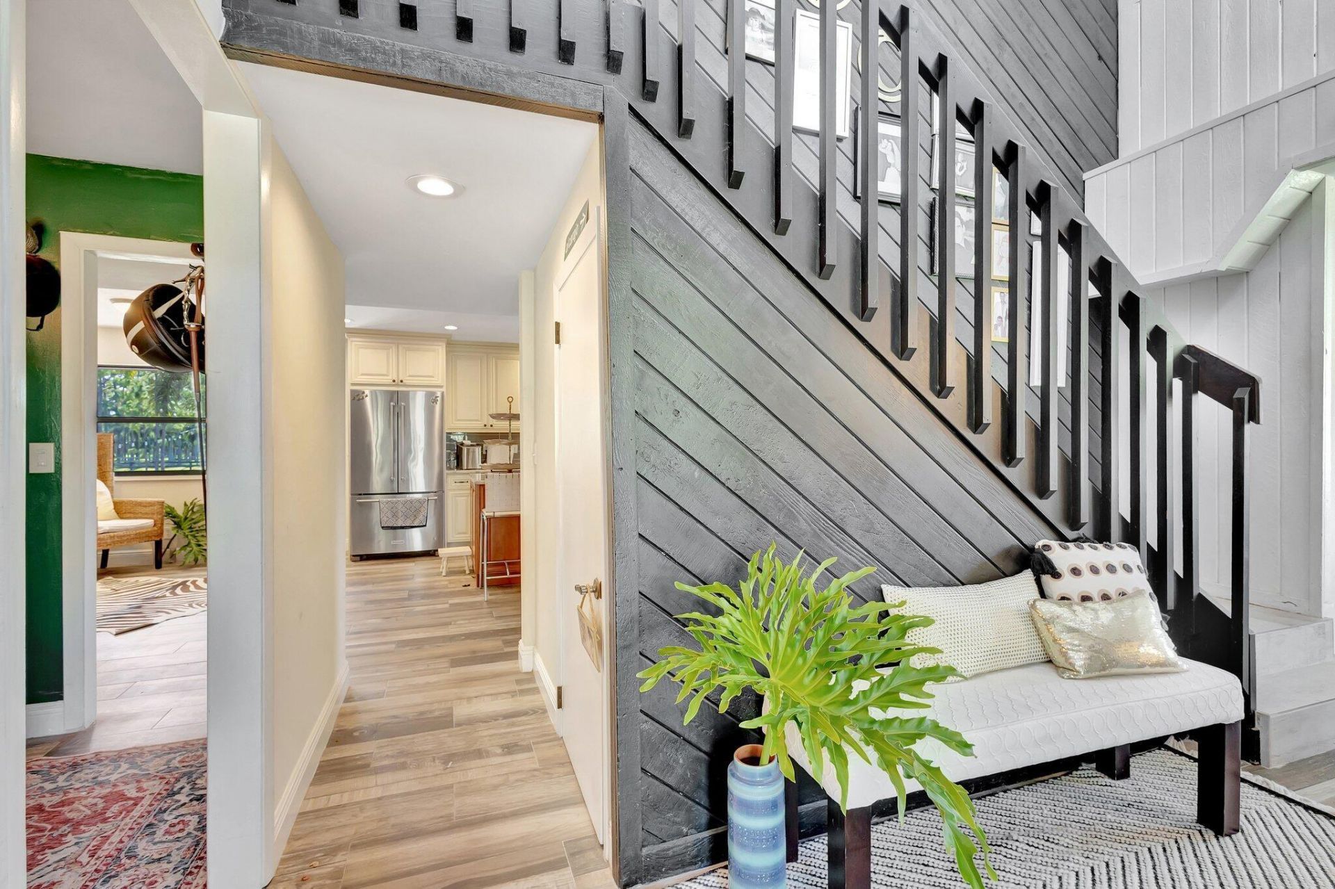 5446 Reynolds Road, Lake Worth, FL 33449 Photo