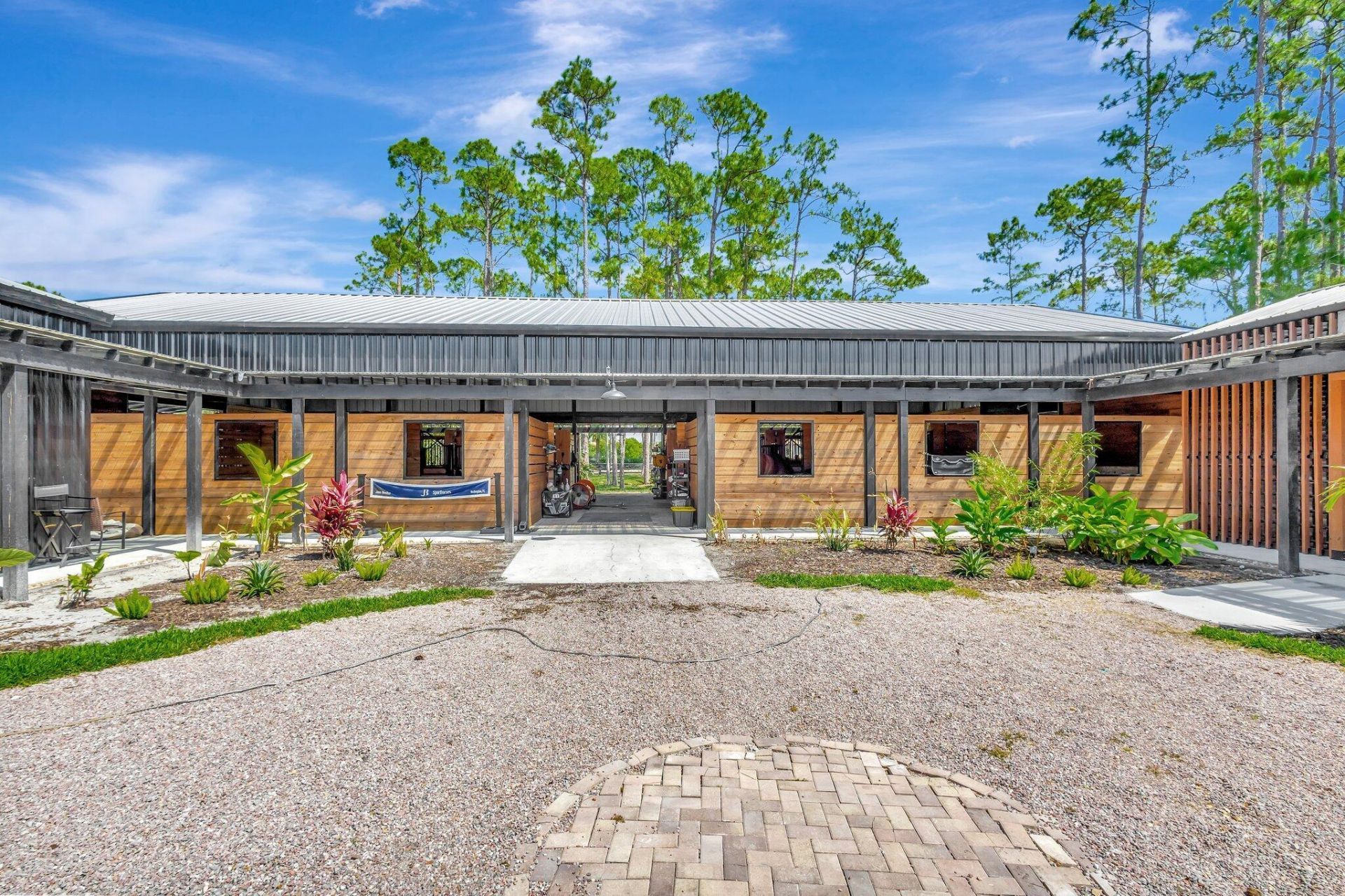 5446 Reynolds Road, Lake Worth, FL 33449 Photo