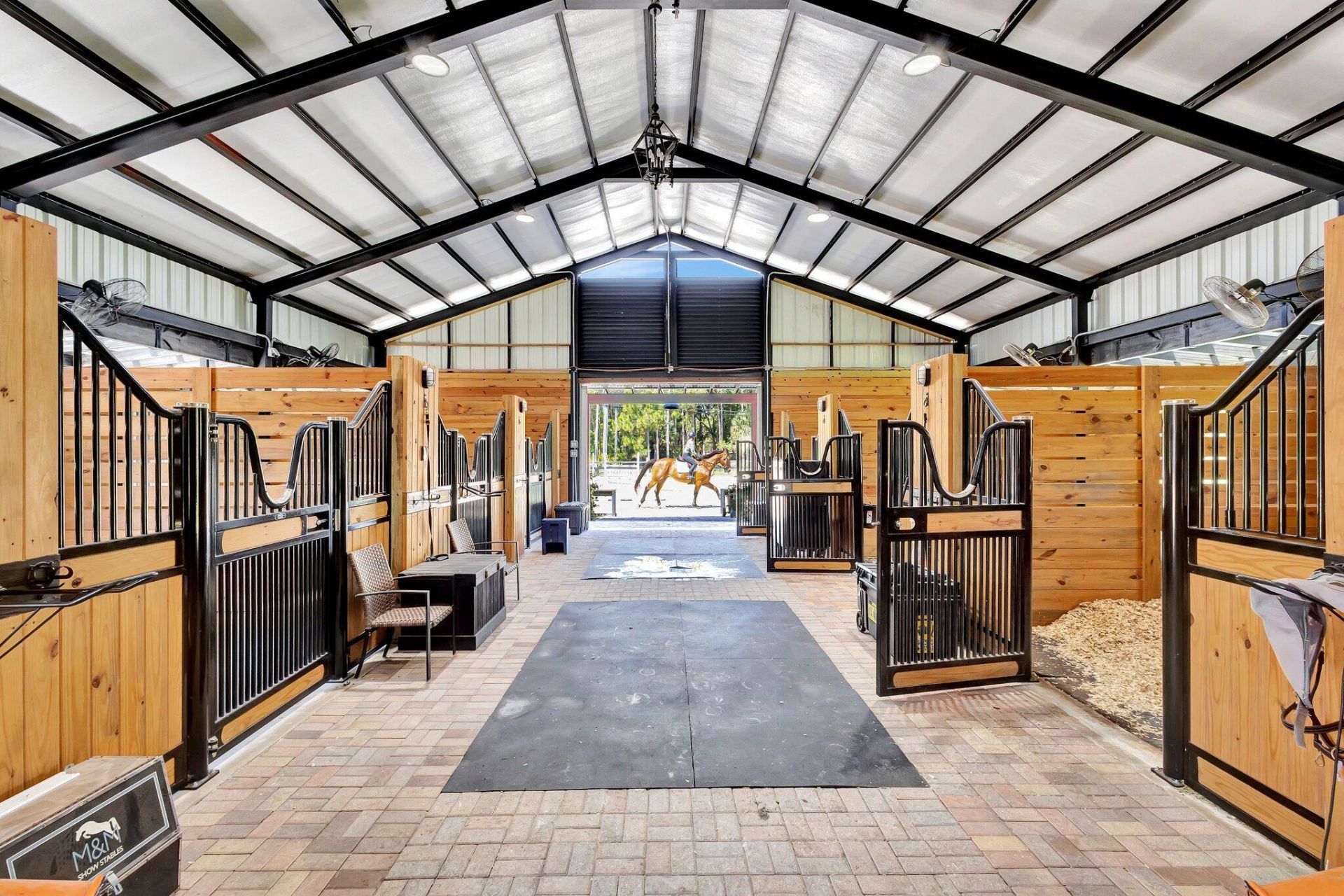 5446 Reynolds Road, Lake Worth, FL 33449 Photo