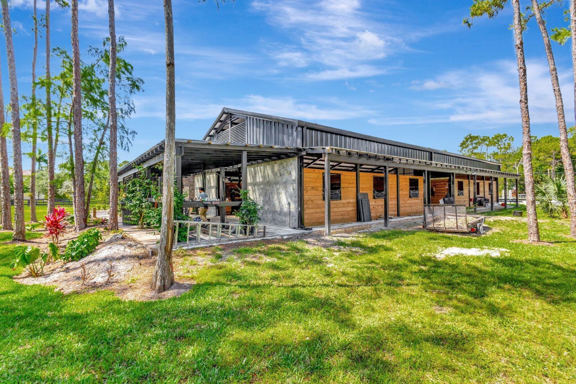 5446 Reynolds Road, Lake Worth, FL 33449 Photo