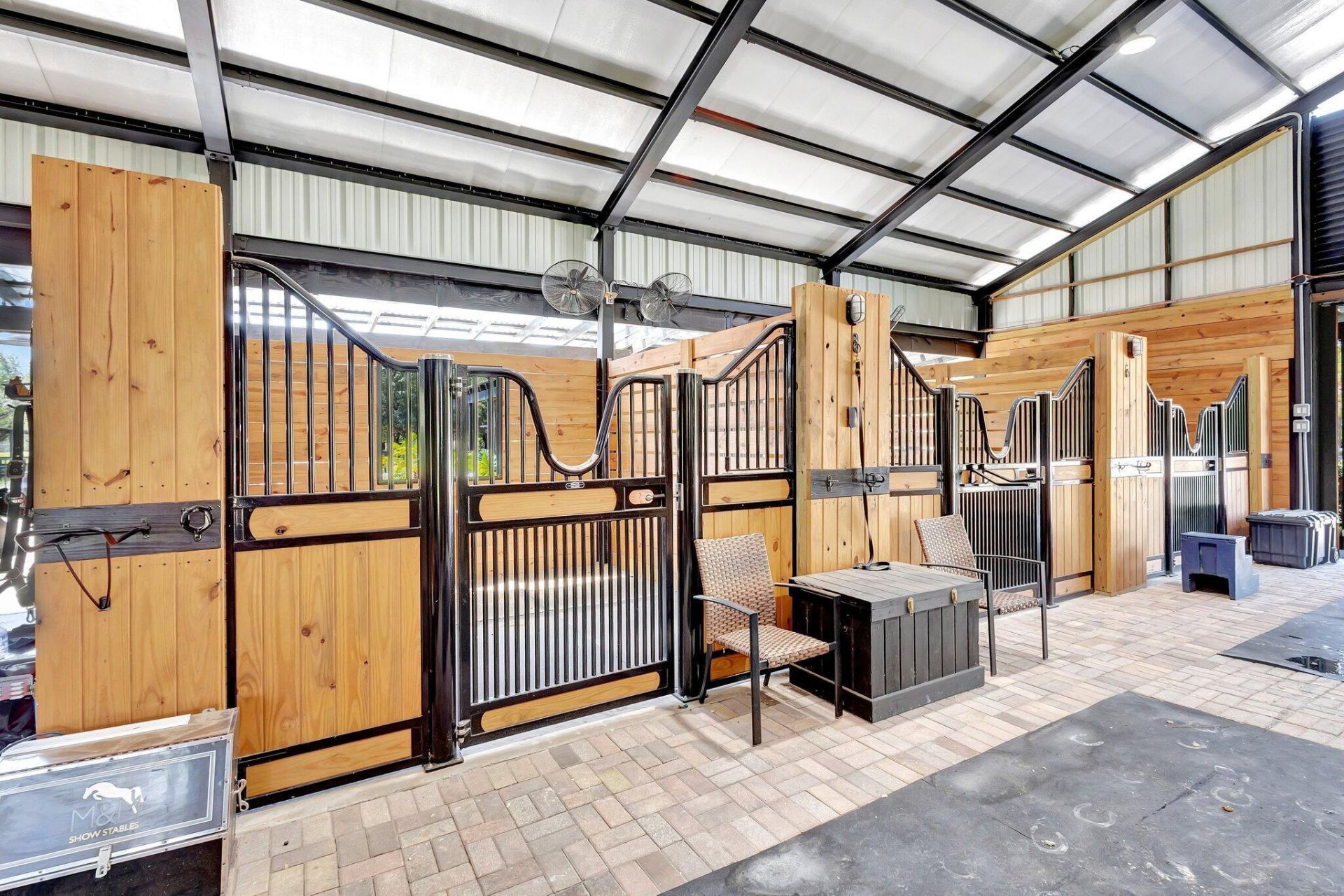 5446 Reynolds Road, Lake Worth, FL 33449 Photo