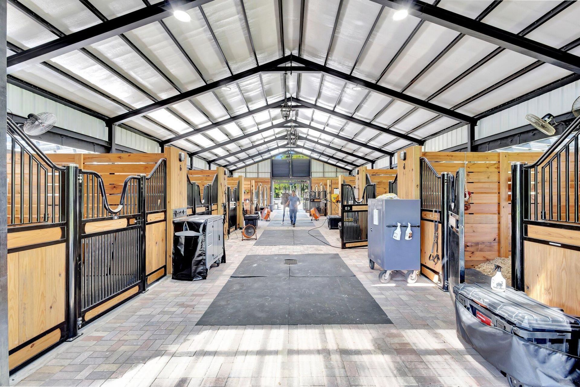 5446 Reynolds Road, Lake Worth, FL 33449 Photo