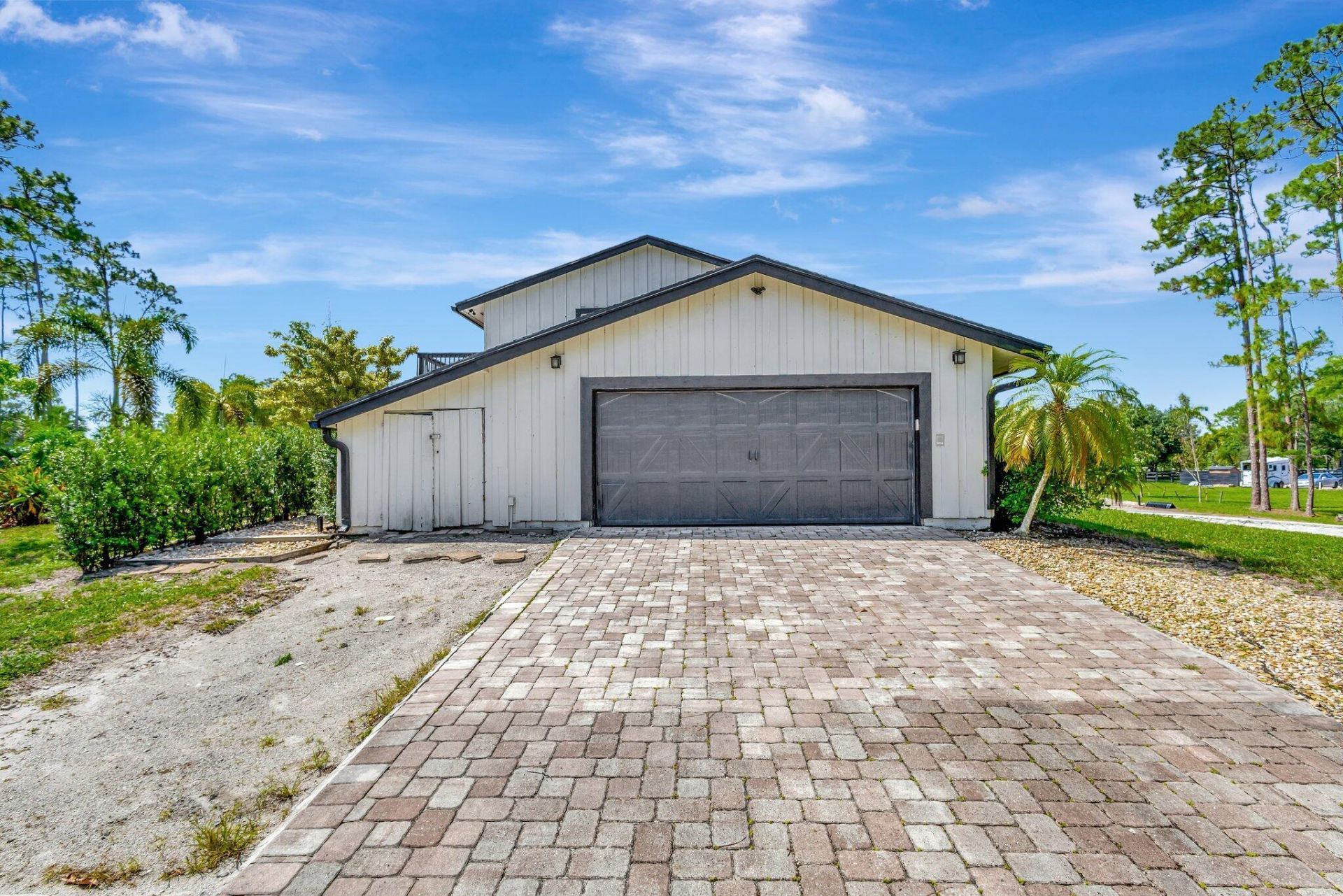 5446 Reynolds Road, Lake Worth, FL 33449 Photo