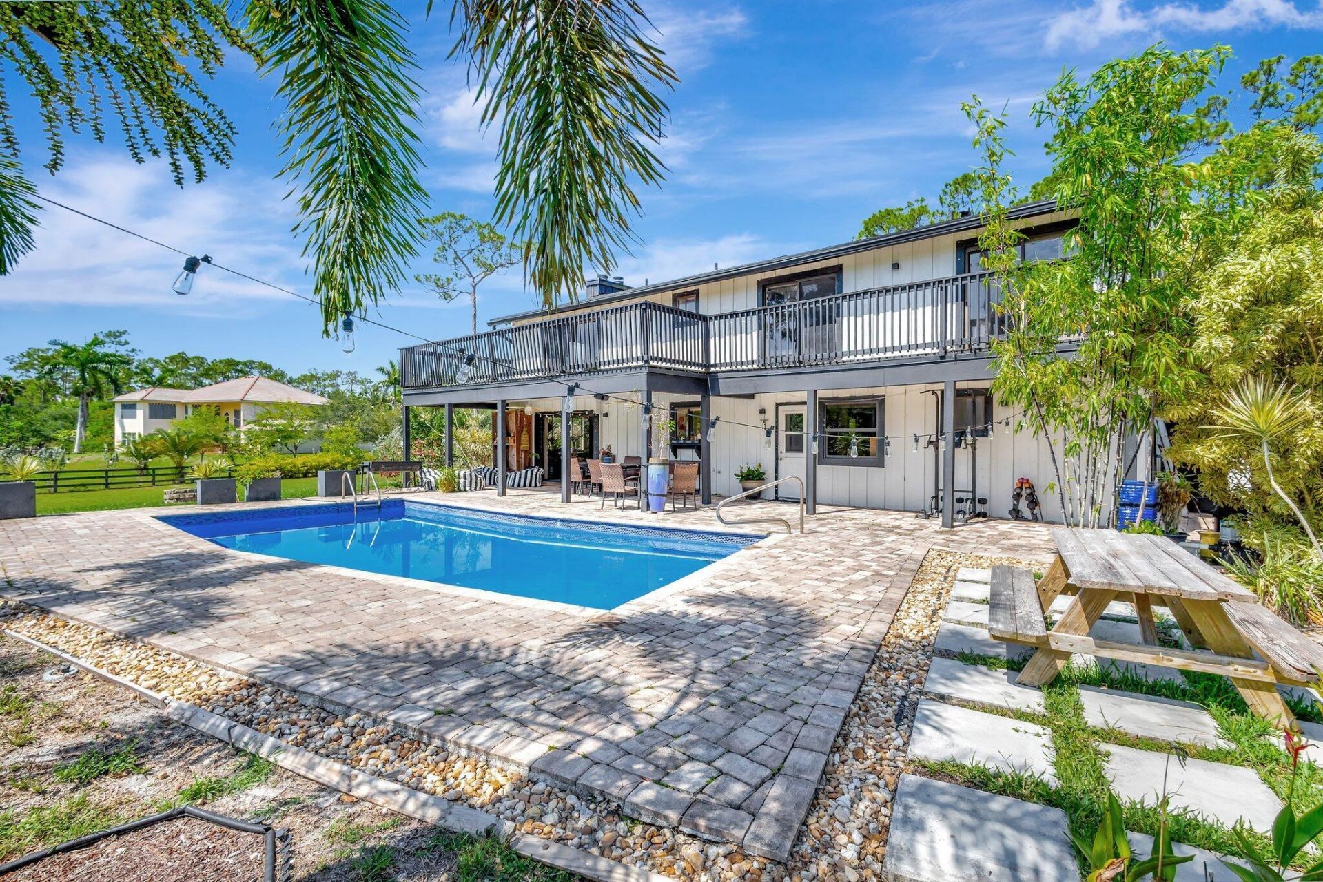 5446 Reynolds Road, Lake Worth, FL 33449 Photo