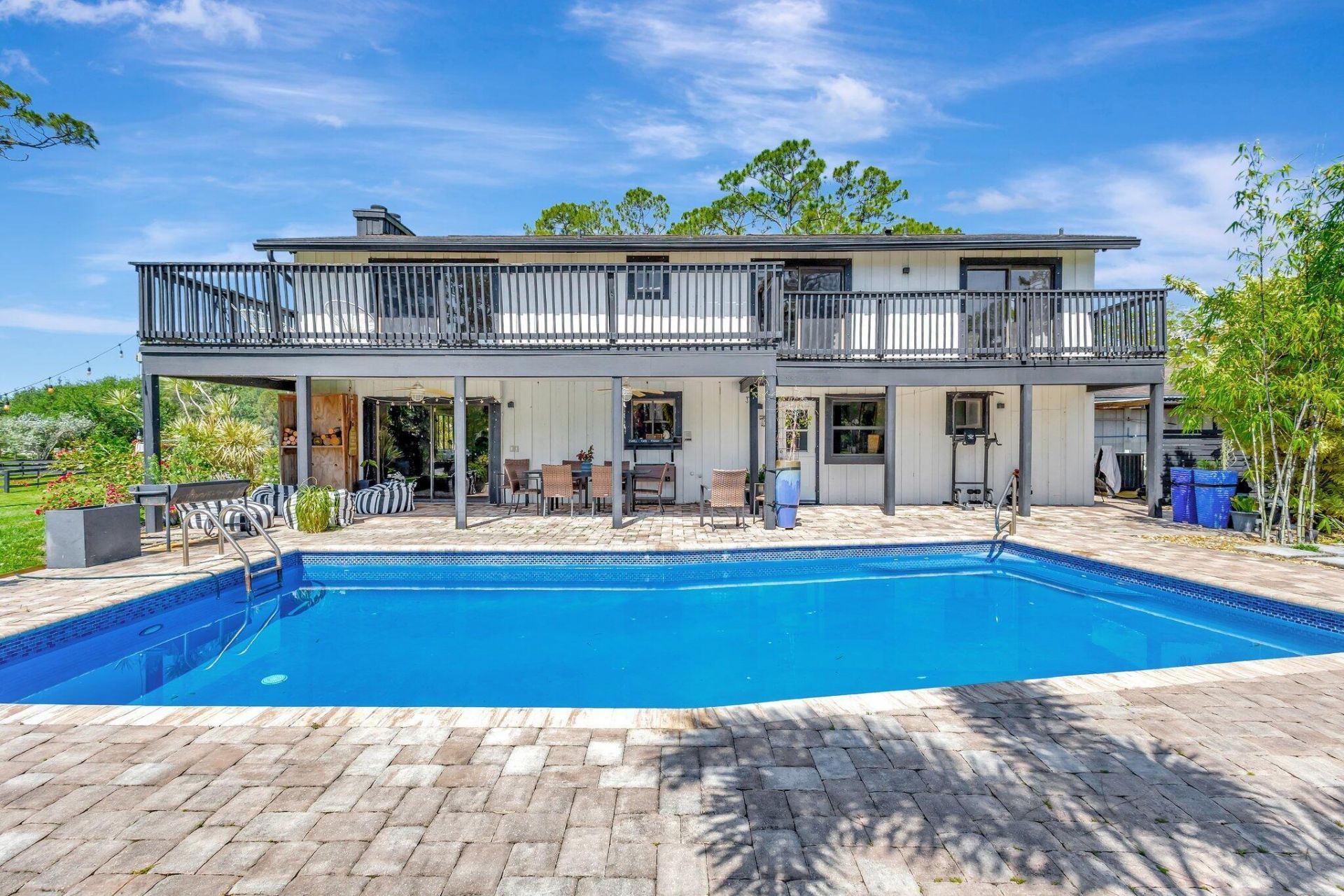 5446 Reynolds Road, Lake Worth, FL 33449 Photo