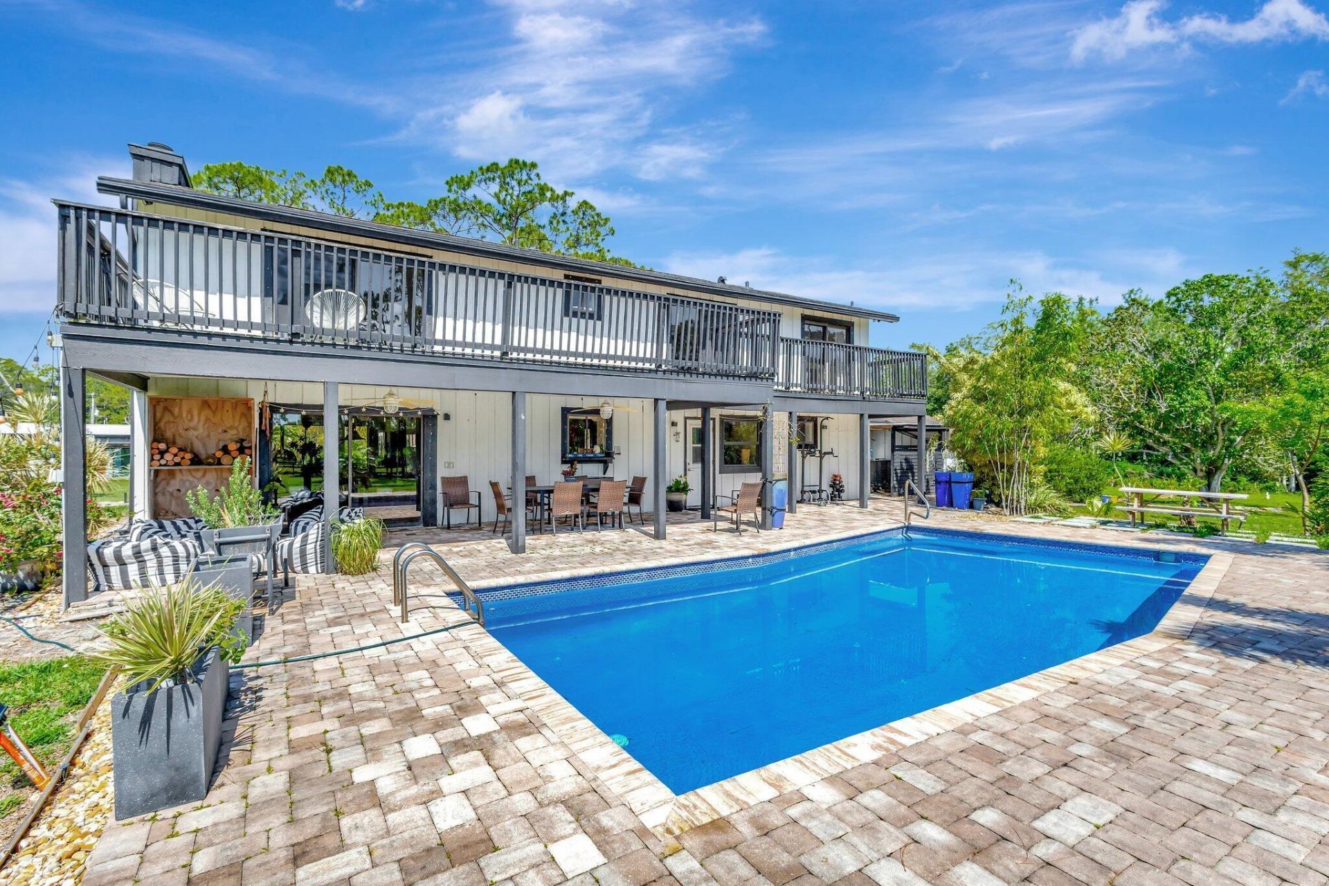 5446 Reynolds Road, Lake Worth, FL 33449 Photo