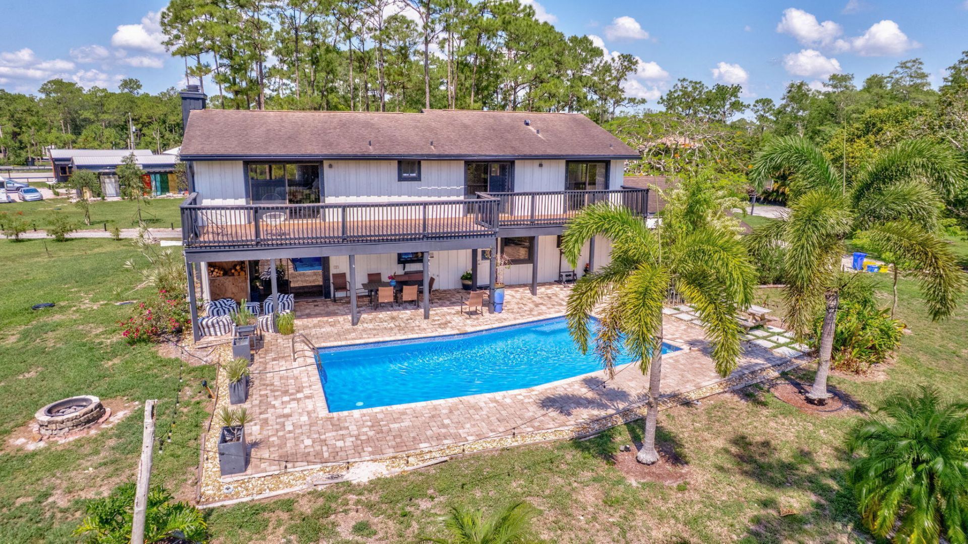 5446 Reynolds Road, Lake Worth, FL 33449 Photo