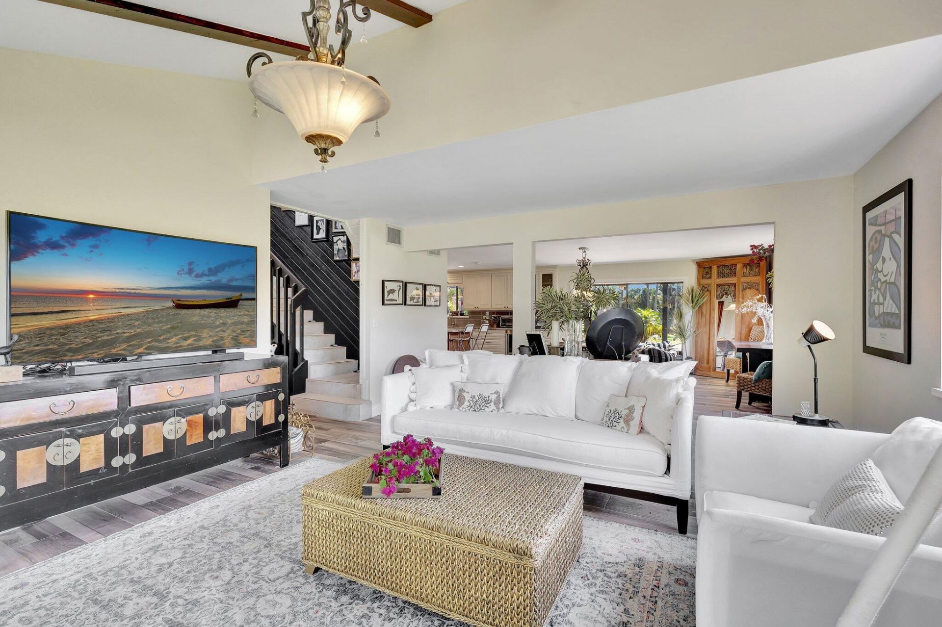 5446 Reynolds Road, Lake Worth, FL 33449 Photo