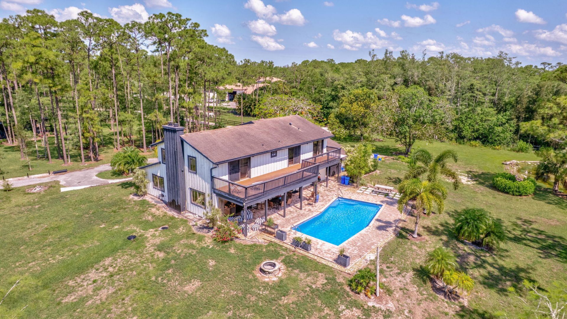 5446 Reynolds Road, Lake Worth, FL 33449 Photo