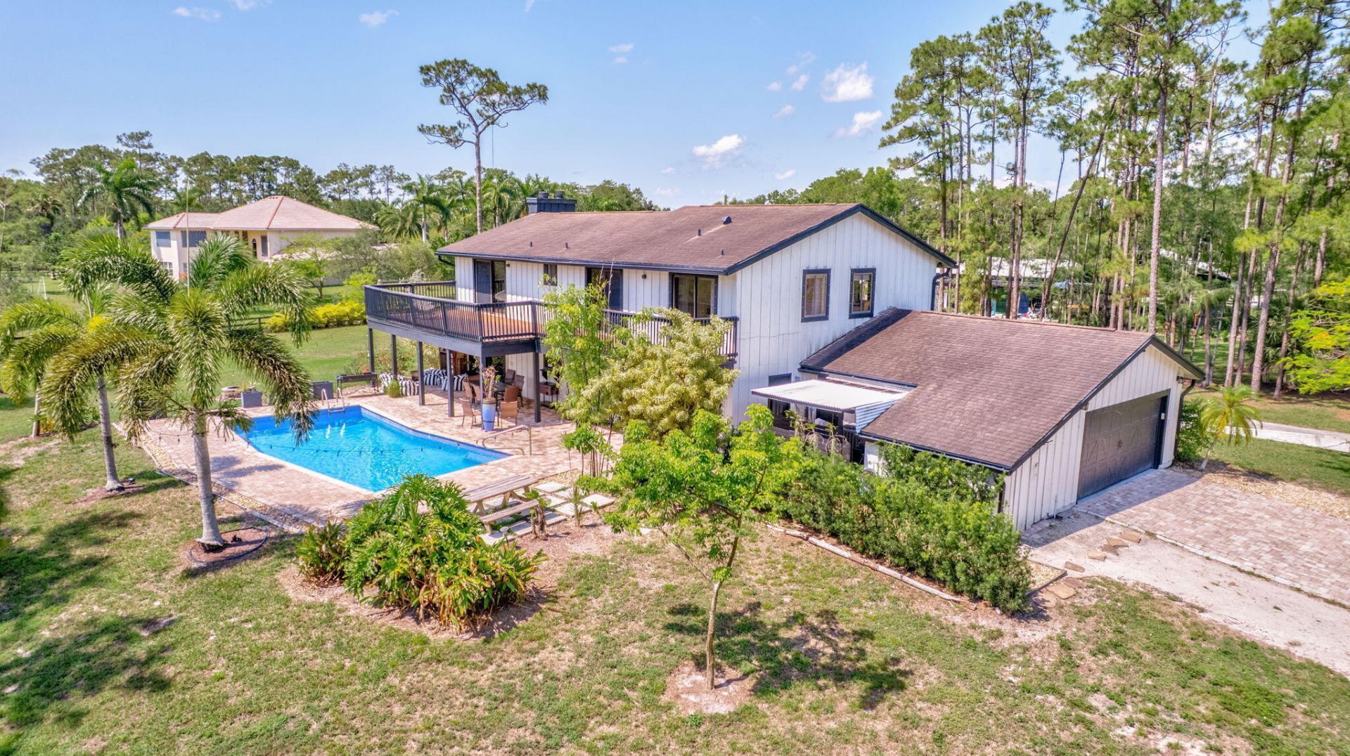 5446 Reynolds Road, Lake Worth, FL 33449 Photo