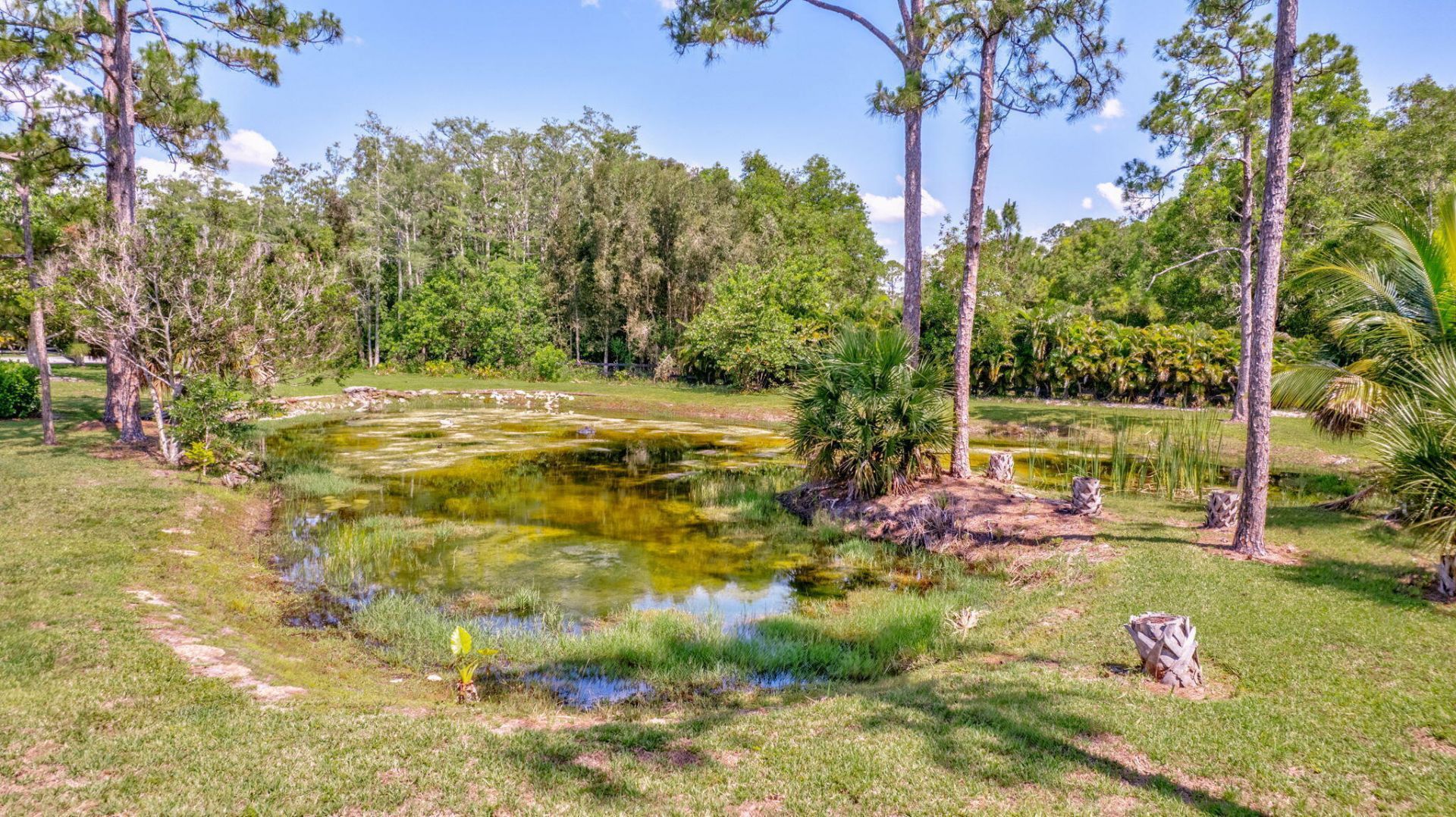 5446 Reynolds Road, Lake Worth, FL 33449 Photo