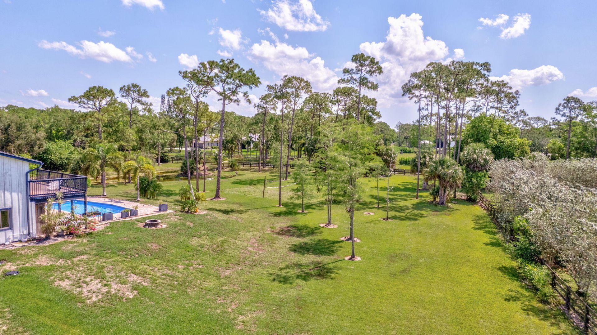 5446 Reynolds Road, Lake Worth, FL 33449 Photo