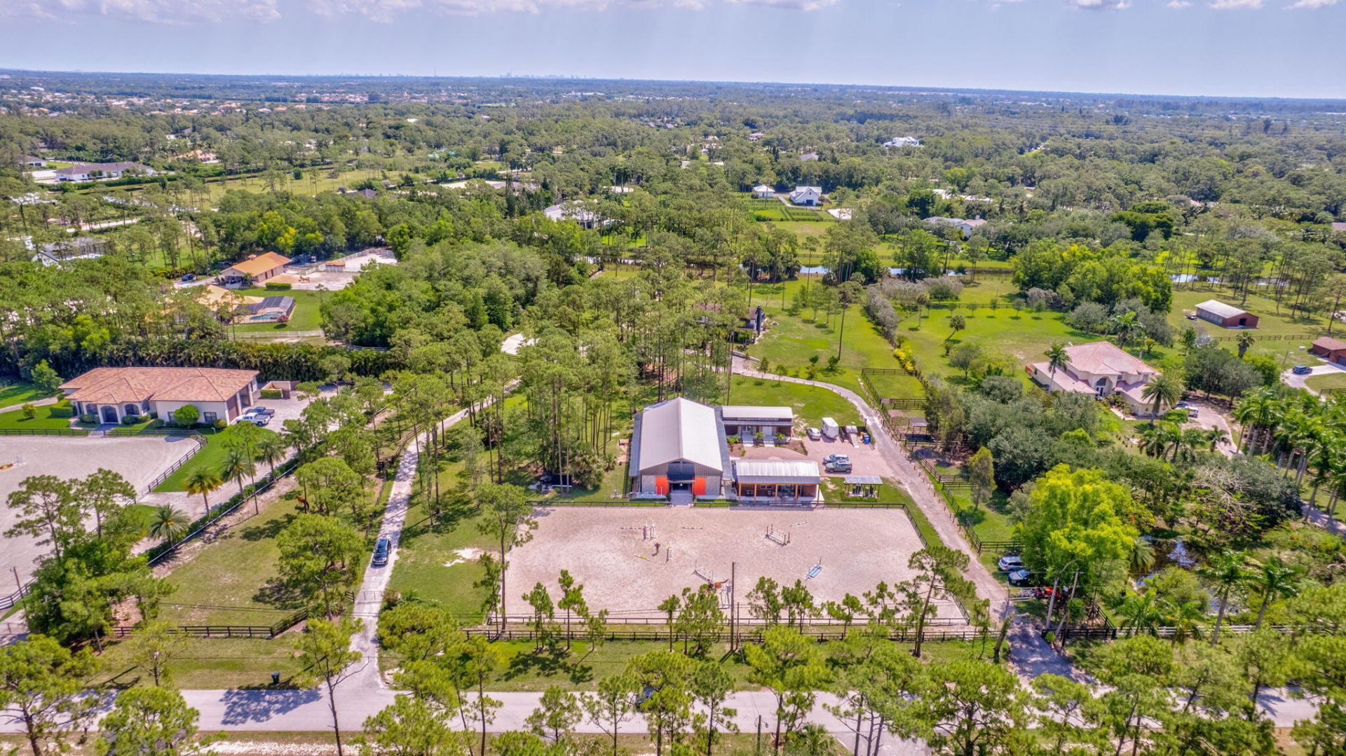 5446 Reynolds Road, Lake Worth, FL 33449 Photo