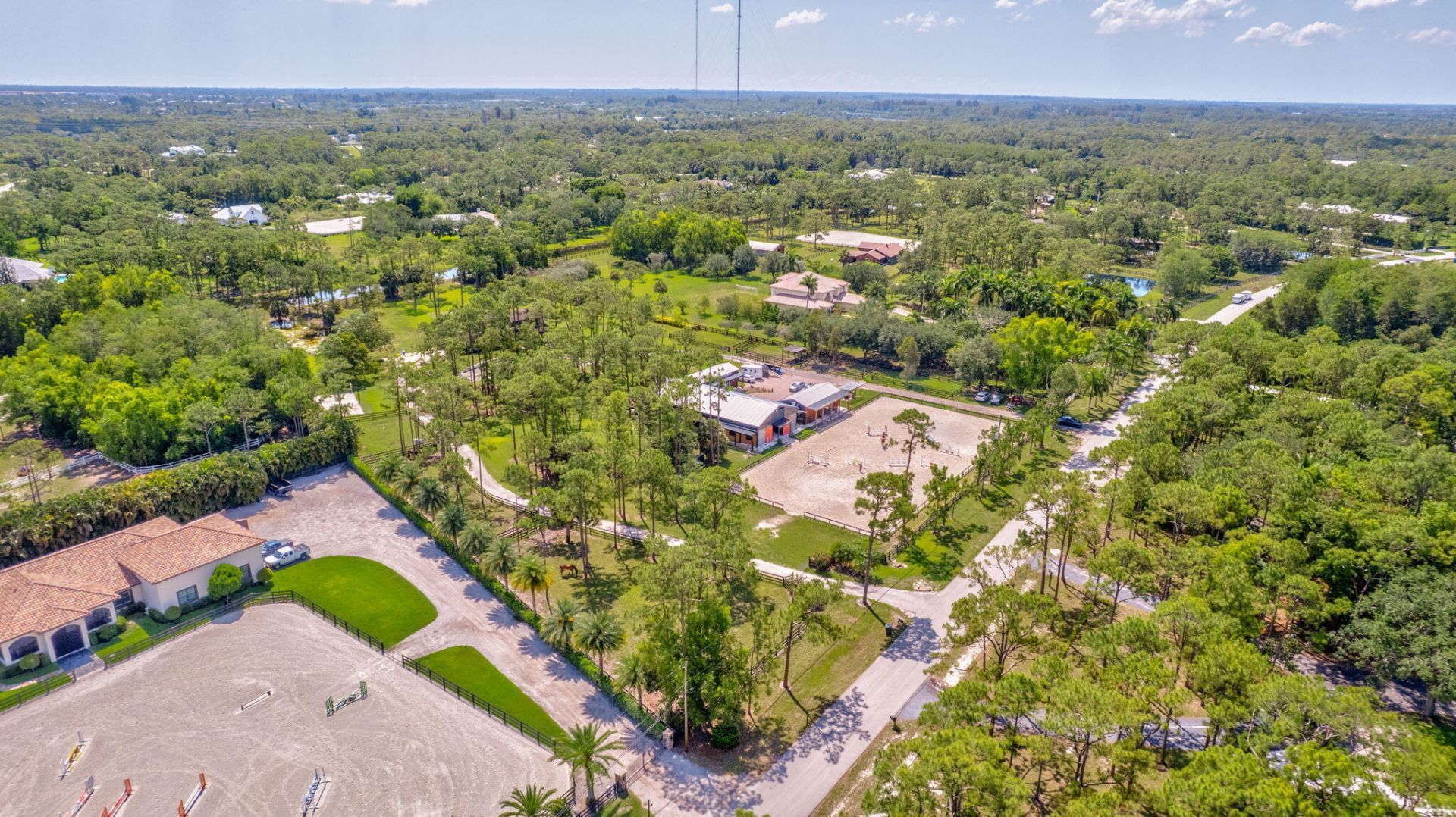 5446 Reynolds Road, Lake Worth, FL 33449 Photo