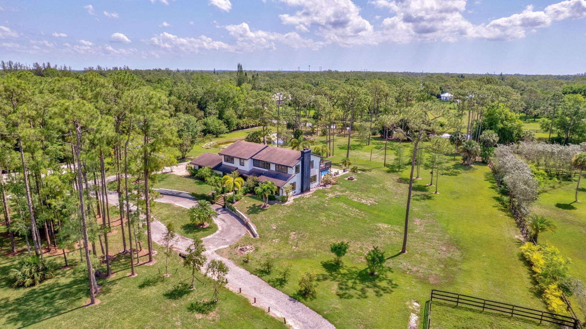 5446 Reynolds Road, Lake Worth, FL 33449 Photo