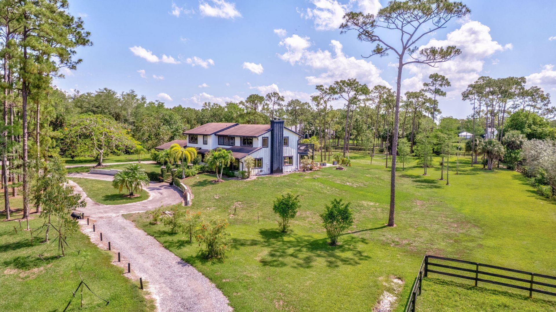 5446 Reynolds Road, Lake Worth, FL 33449 Photo