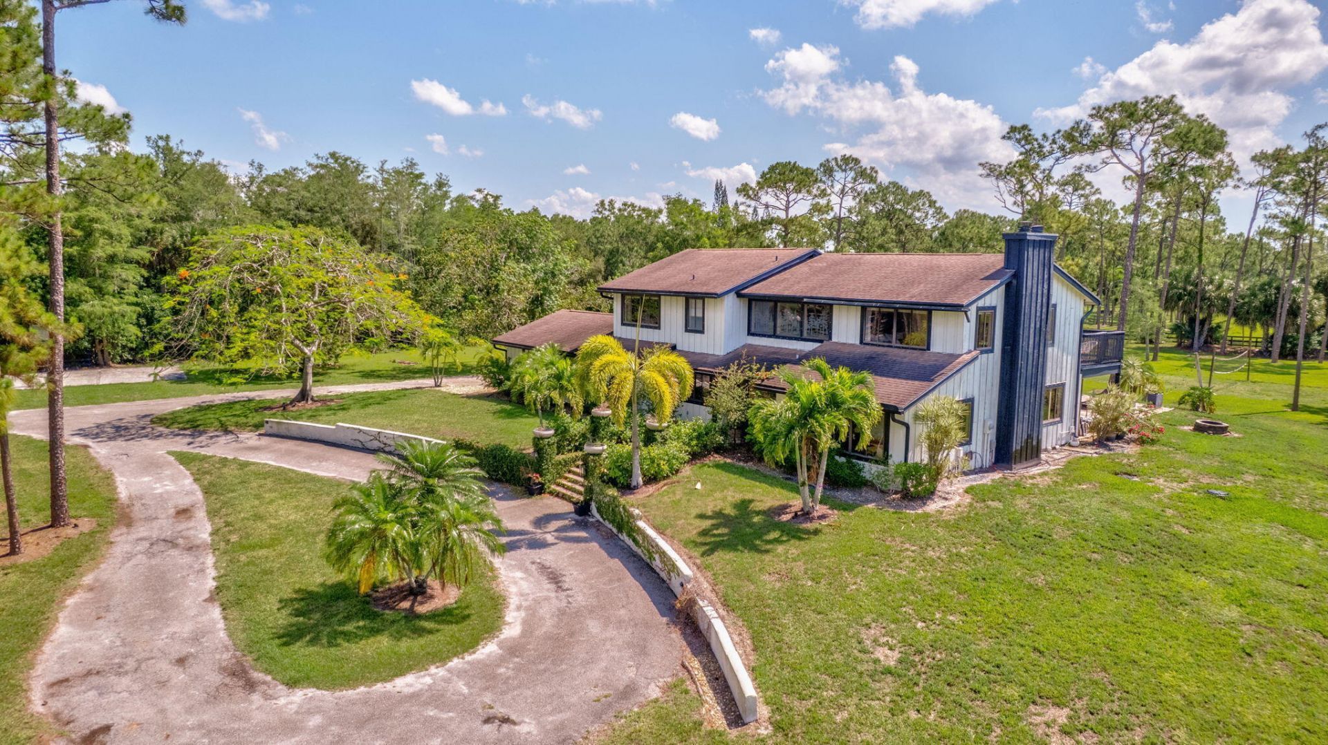 5446 Reynolds Road, Lake Worth, FL 33449 Photo