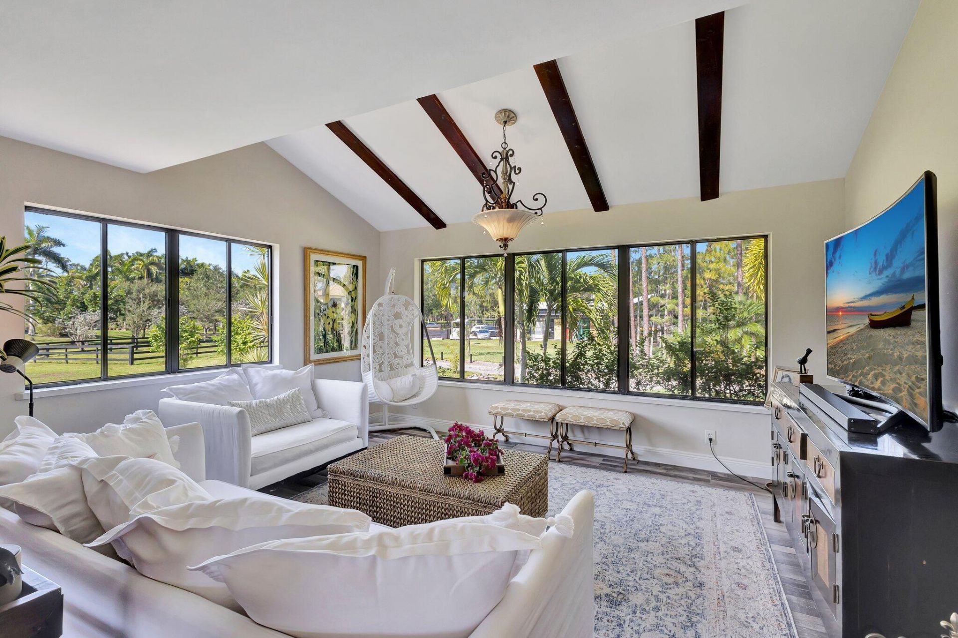 5446 Reynolds Road, Lake Worth, FL 33449 Photo