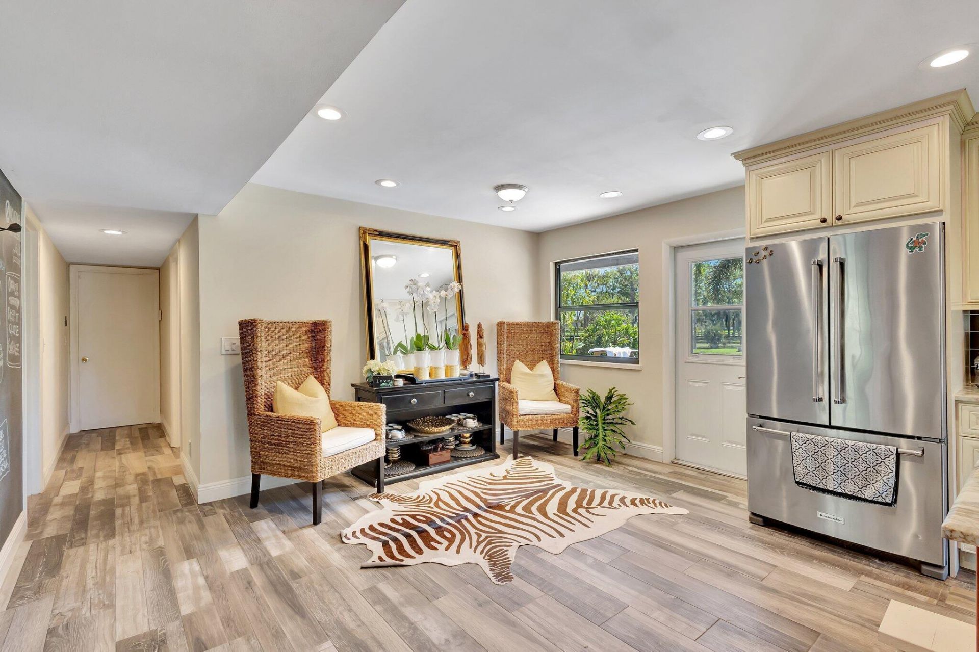 5446 Reynolds Road, Lake Worth, FL 33449 Photo