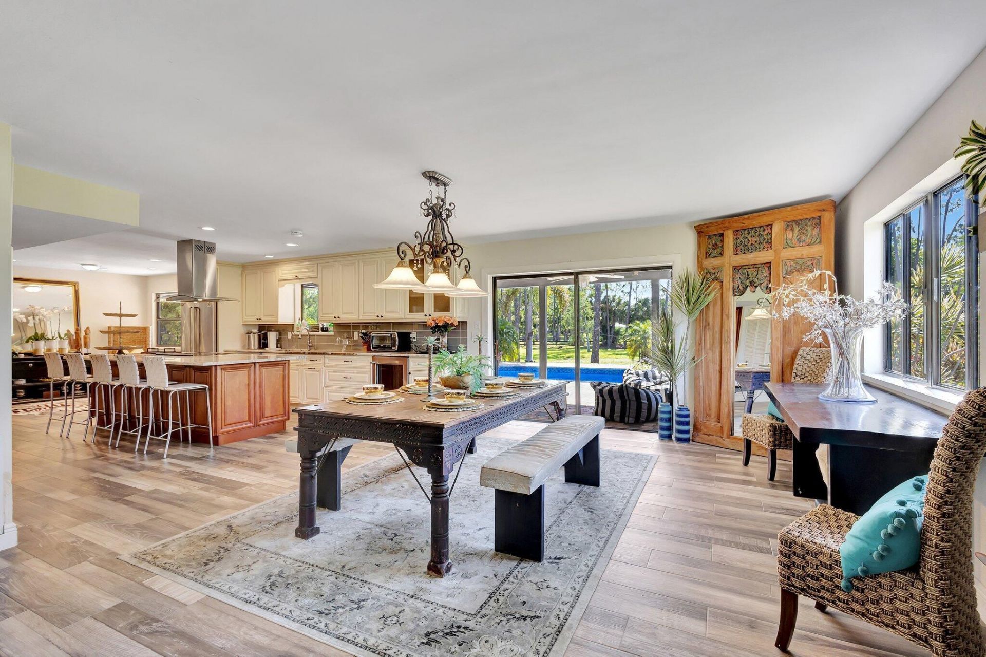 5446 Reynolds Road, Lake Worth, FL 33449 Photo