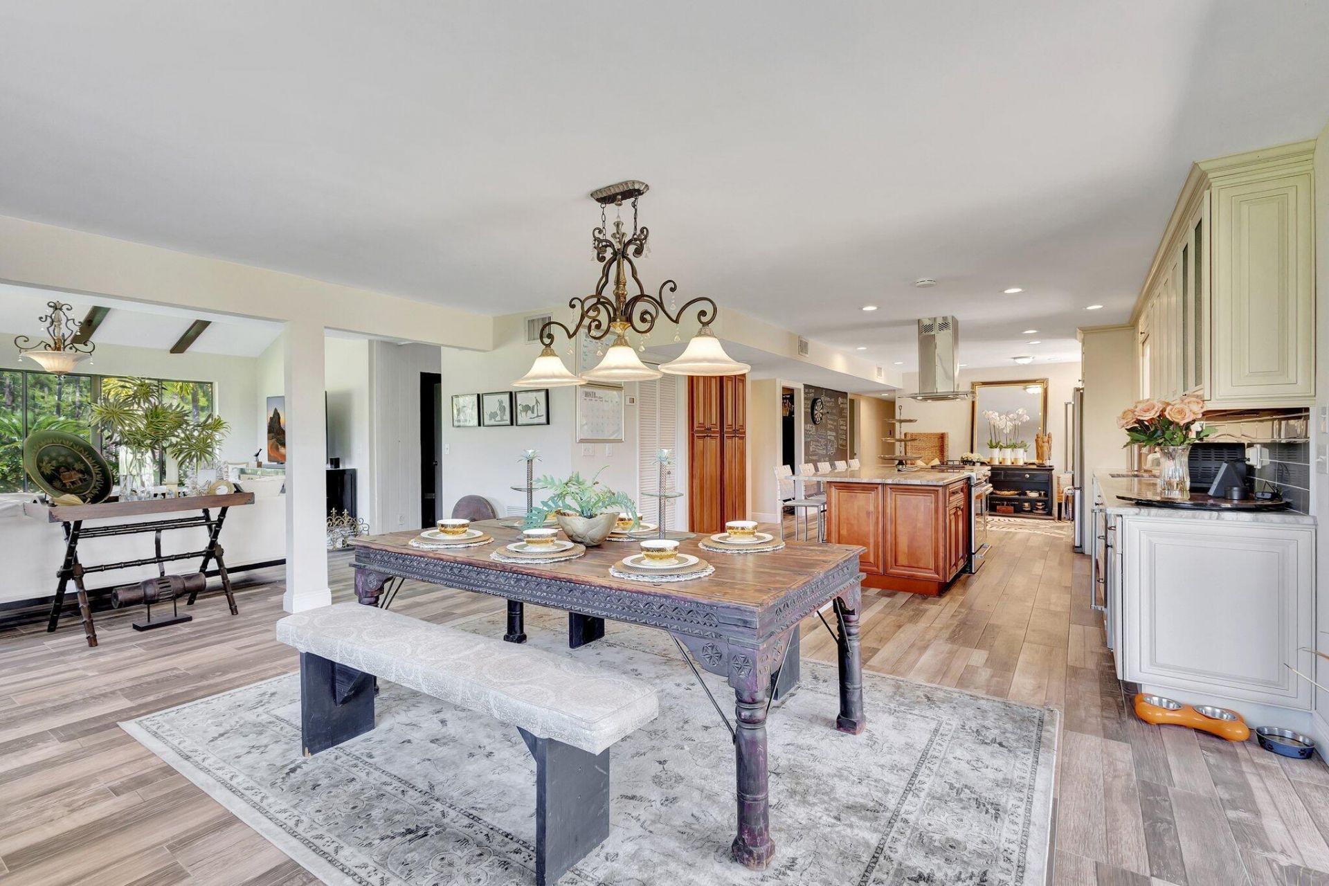 5446 Reynolds Road, Lake Worth, FL 33449 Photo