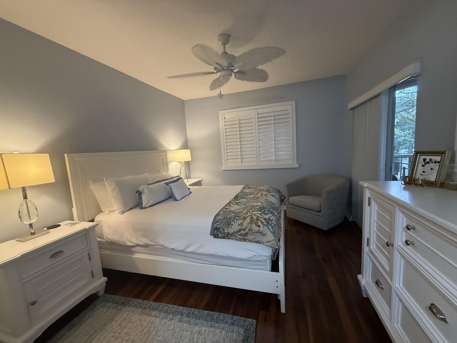 236 Village Boulevard, Tequesta, FL 33469 Photo