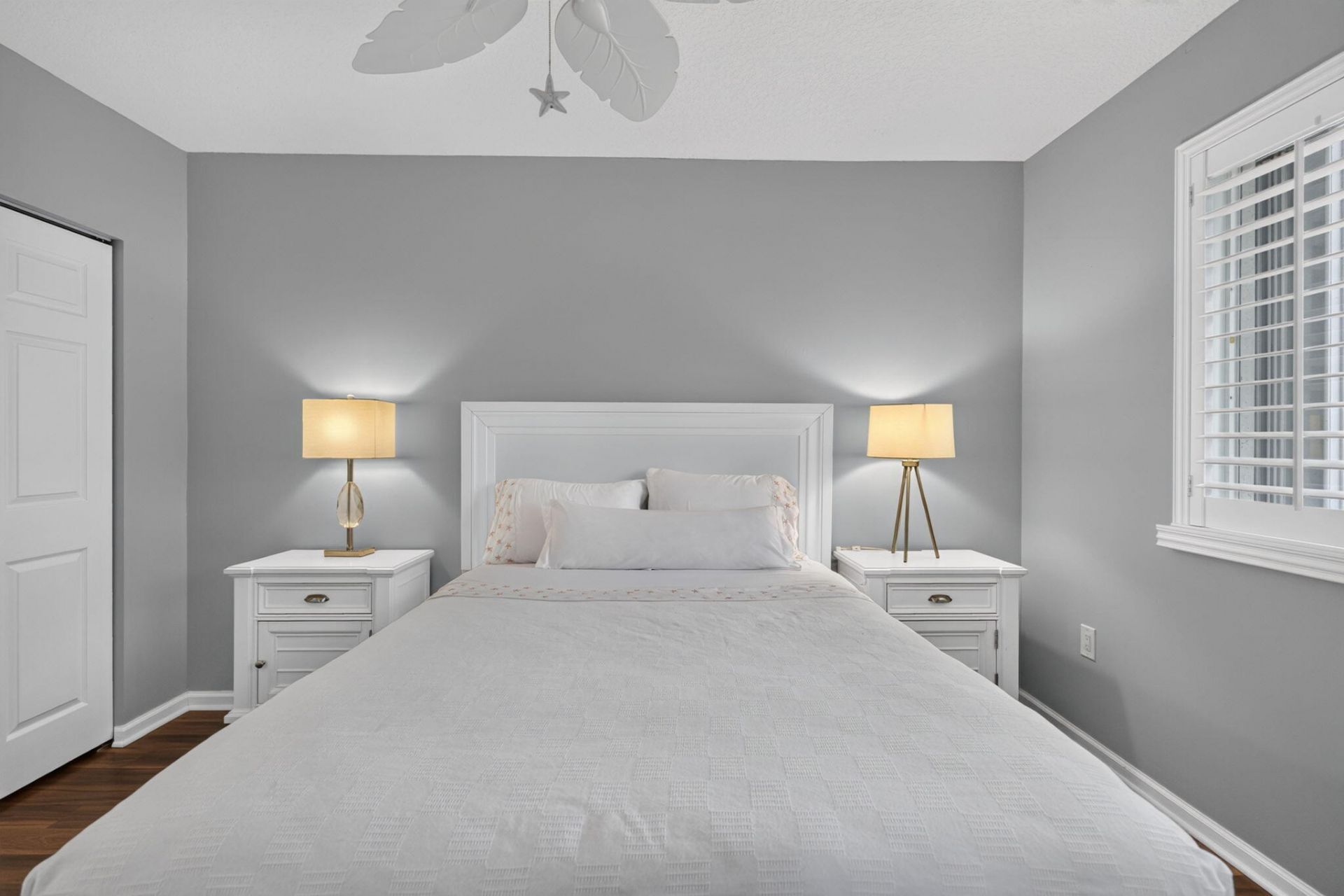 236 Village Boulevard, Tequesta, FL 33469 Photo