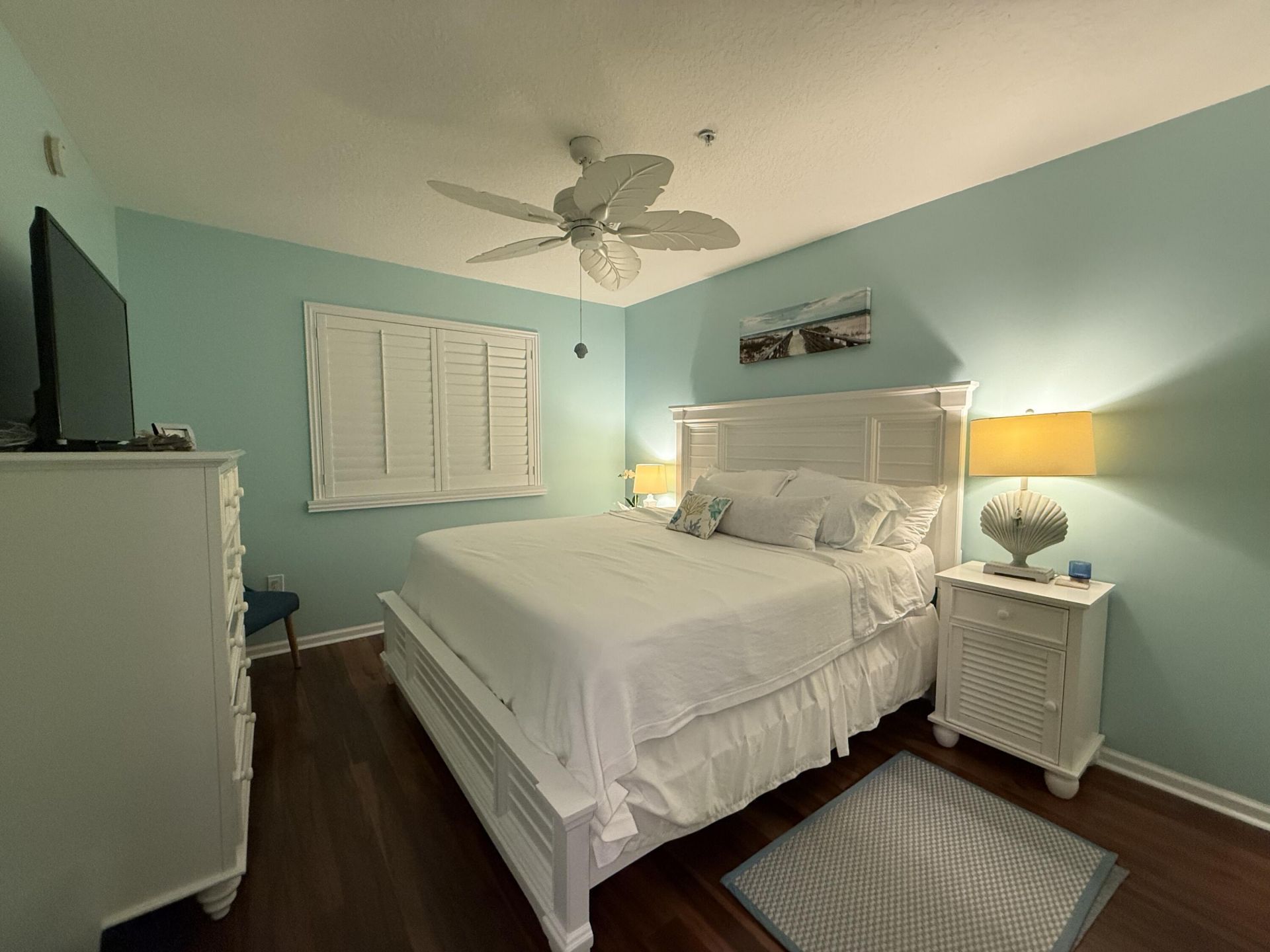 236 Village Boulevard, Tequesta, FL 33469 Photo